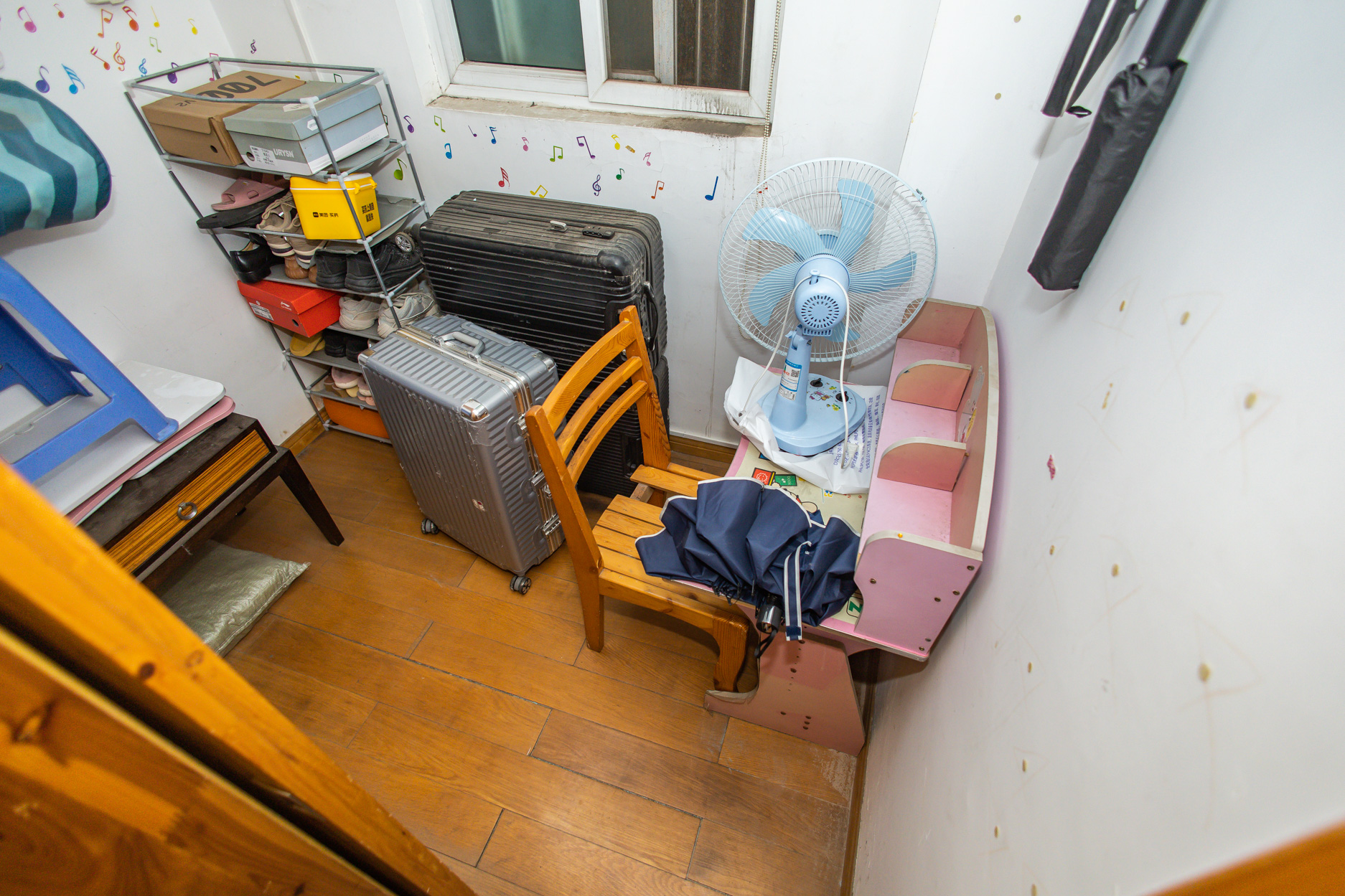 晶华美地  3室2厅2卫    61.8万其他