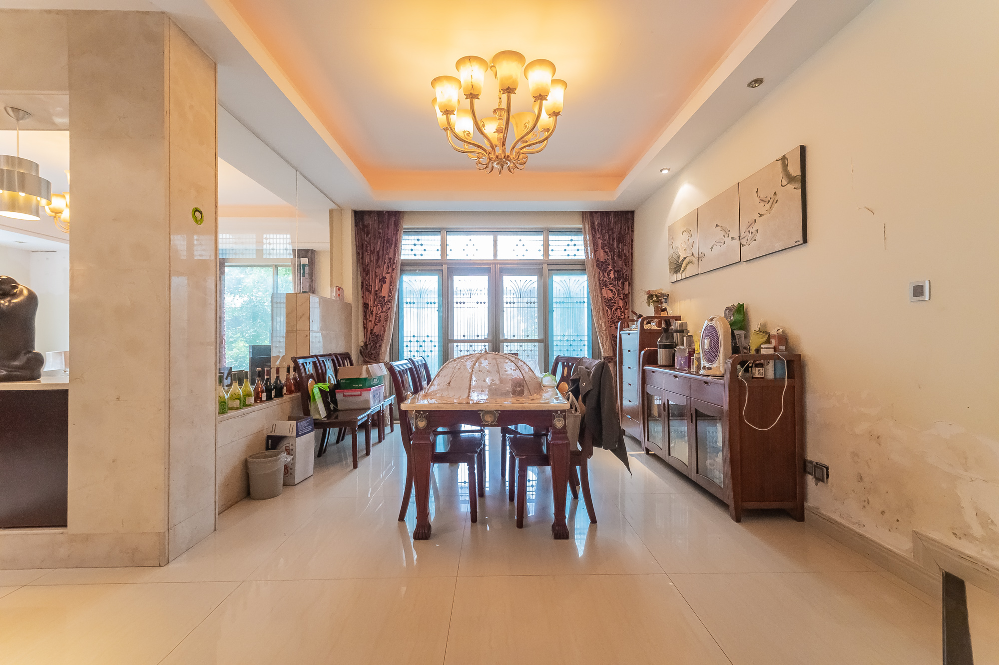 碧桂园威尼斯城  6室2厅5卫    975.98万 碧桂园威尼斯城  6室2厅5卫    975.98万其他