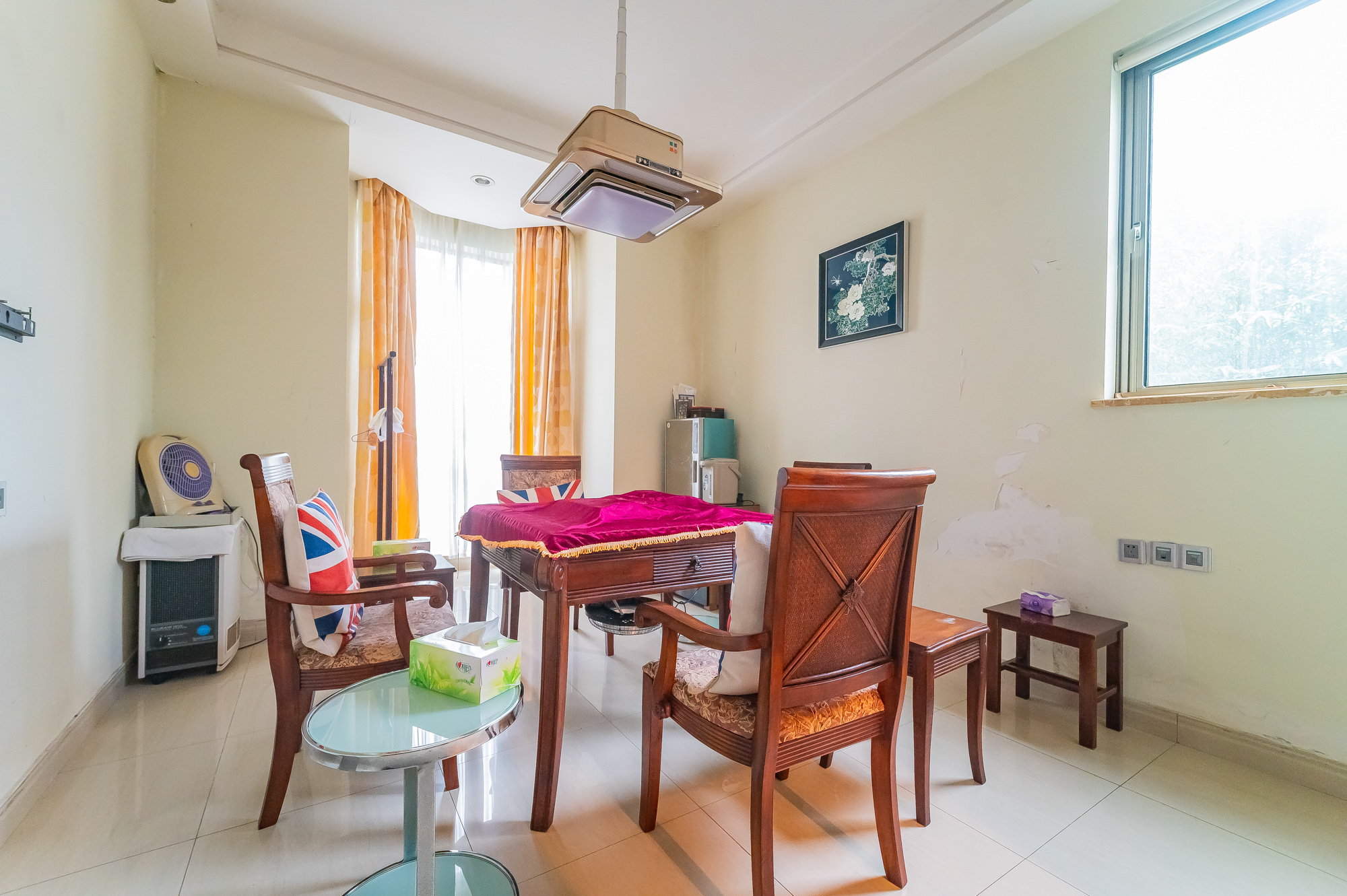 碧桂园威尼斯城  6室2厅5卫    975.98万 碧桂园威尼斯城  6室2厅5卫    975.98万其他