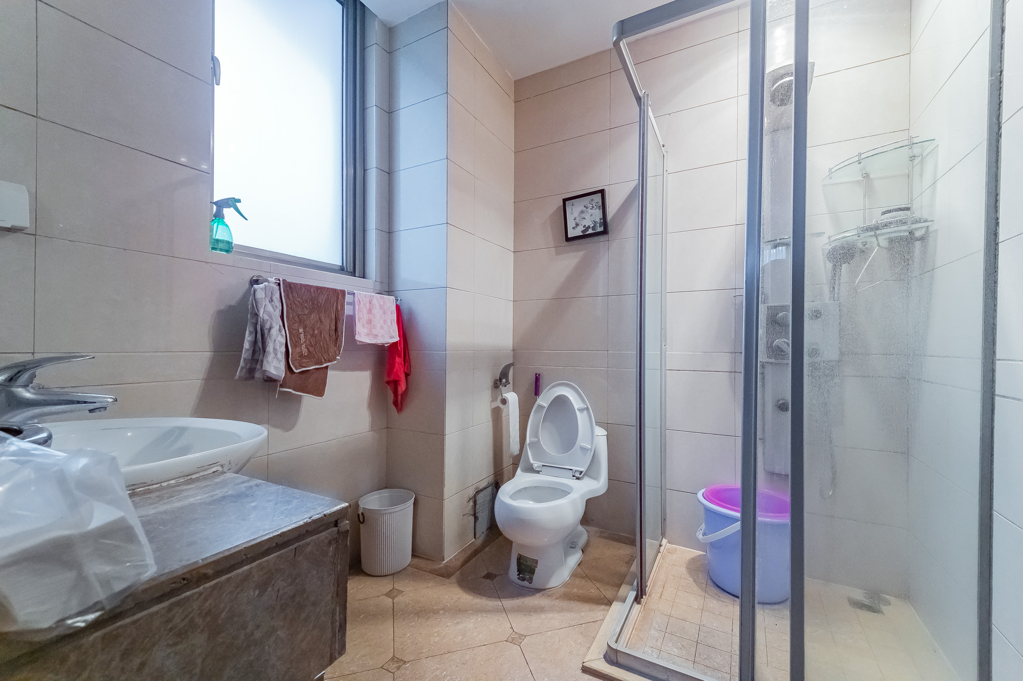 碧桂园威尼斯城  6室2厅5卫    975.98万 碧桂园威尼斯城  6室2厅5卫    975.98万卫生间