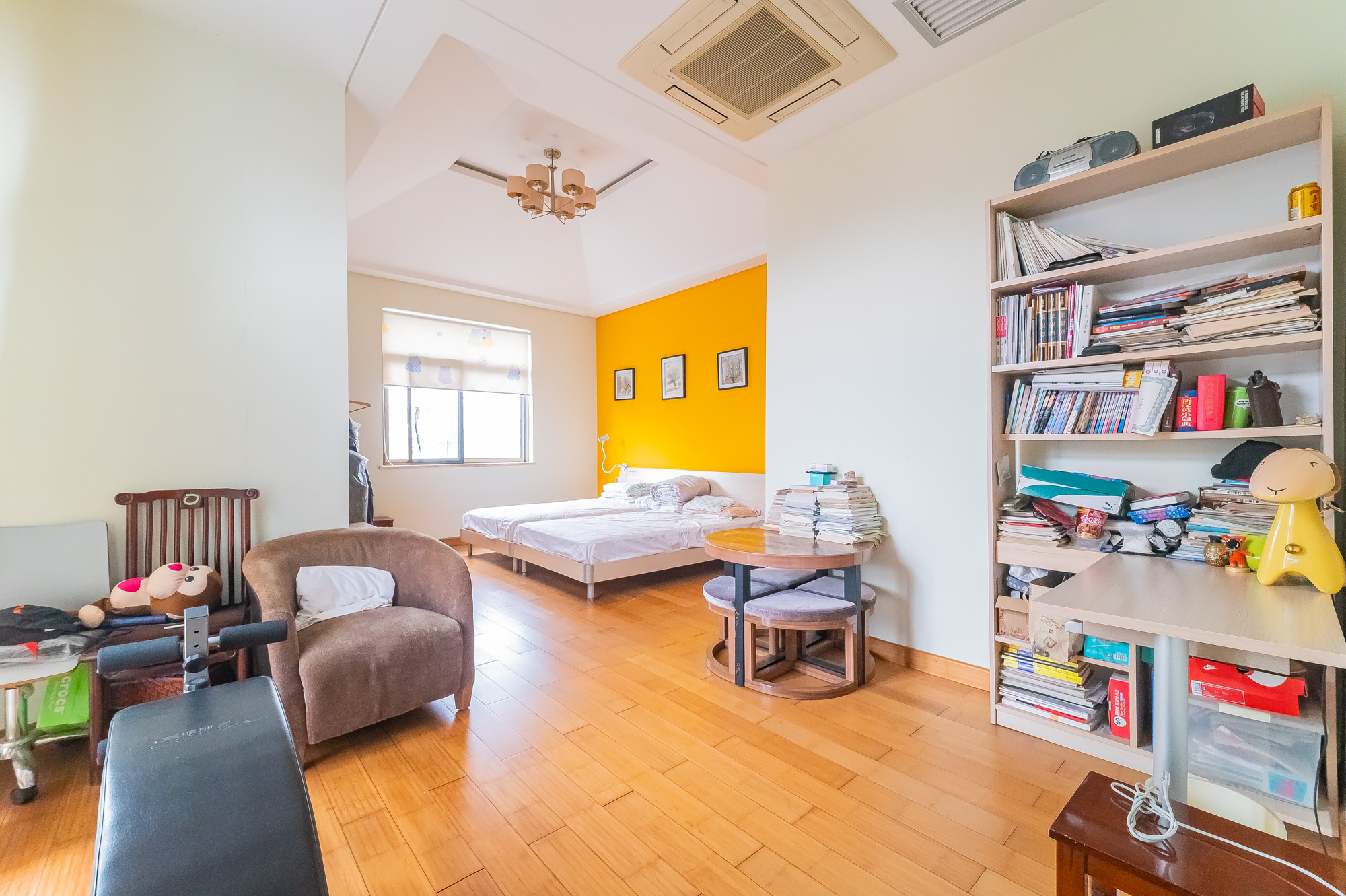 碧桂园威尼斯城  6室2厅5卫    975.98万 碧桂园威尼斯城  6室2厅5卫    975.98万卧室