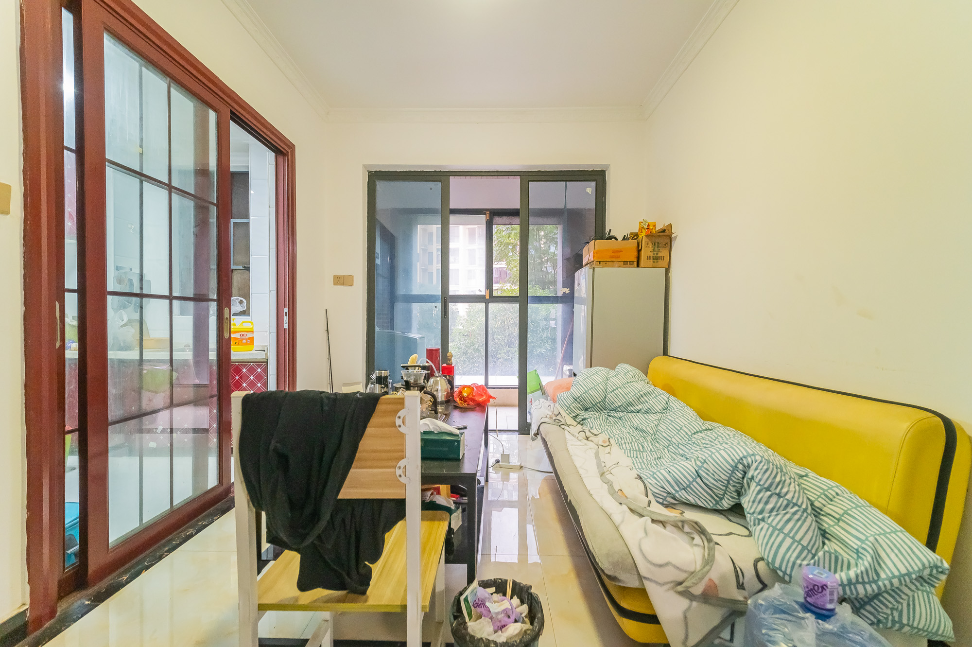 深业睿城 3室2厅2卫 105.0万 深业睿城 3室2厅2卫 105.0万其他