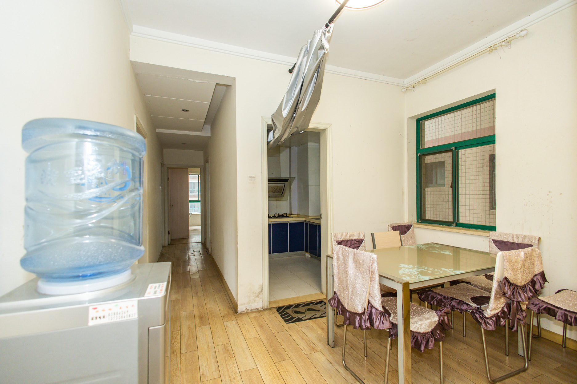 明城公寓 3室2厅1卫 70.0万 明城公寓 3室2厅1卫 70.0万其他