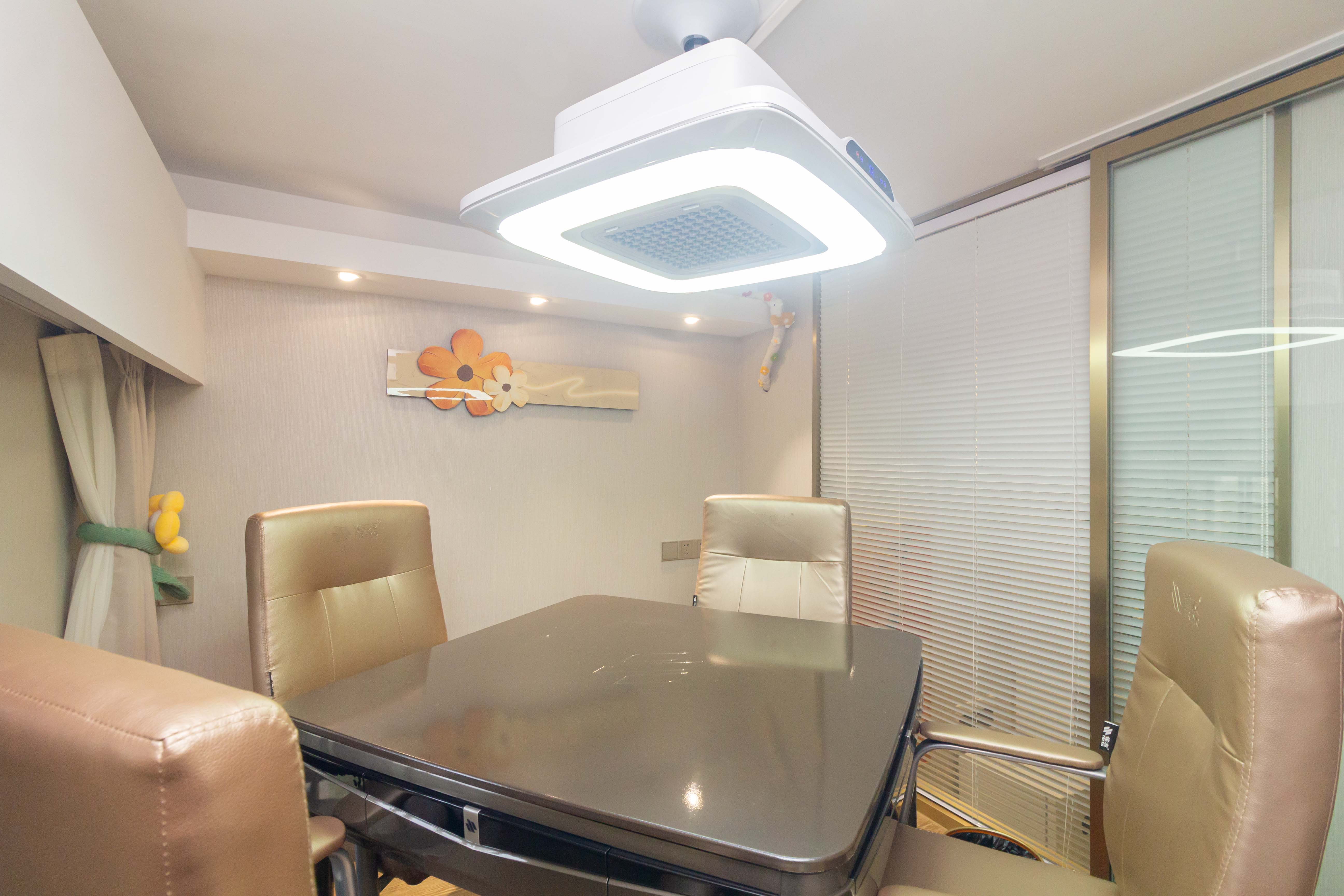 华远海蓝郡  2室1厅1卫    24.0万 华远海蓝郡  2室1厅1卫    24.0万卧室