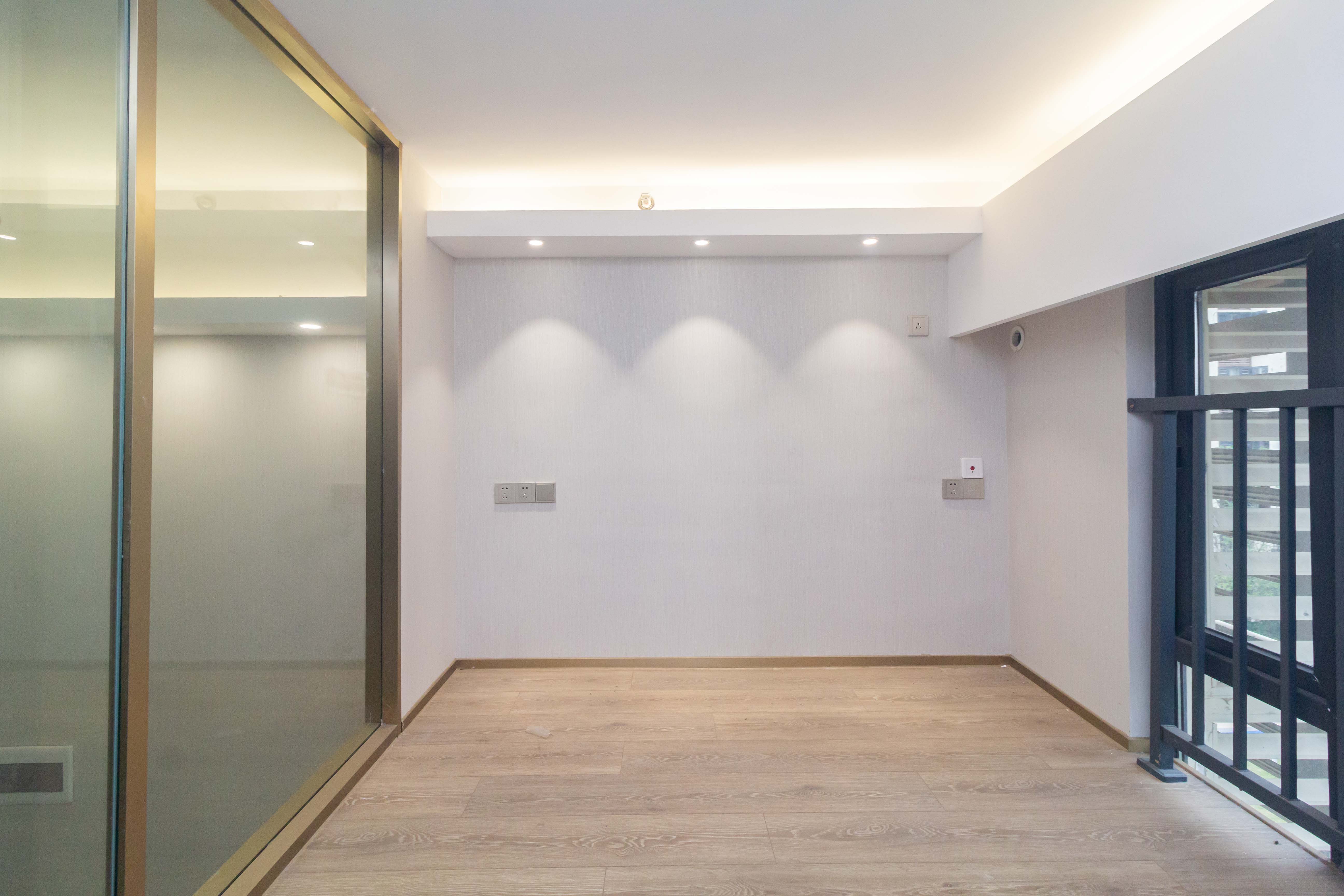 华远海蓝郡 0室0厅0卫 23.8万 华远海蓝郡 0室0厅0卫 23.8万卧室