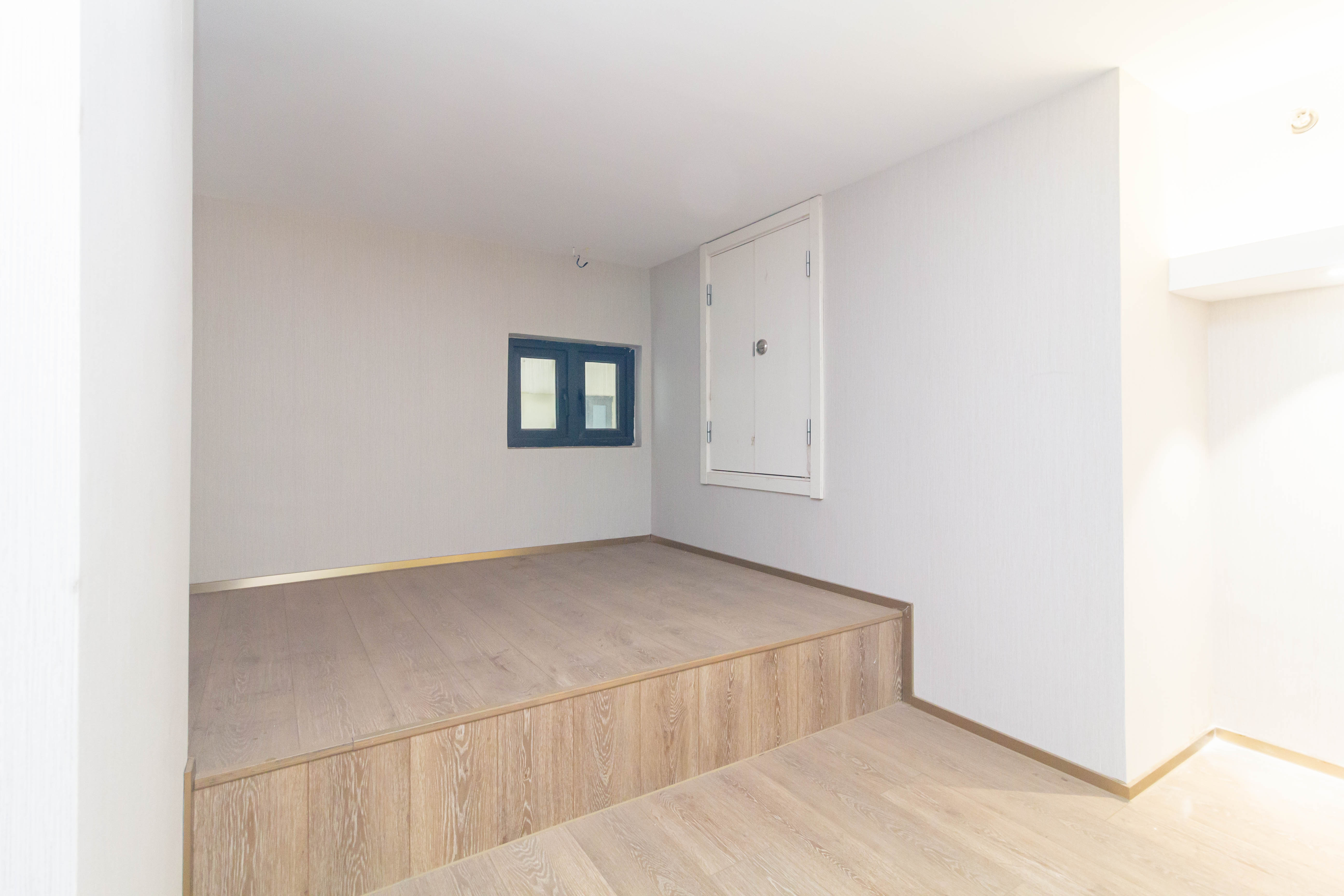 华远海蓝郡 0室0厅0卫 23.8万 华远海蓝郡 0室0厅0卫 23.8万卧室