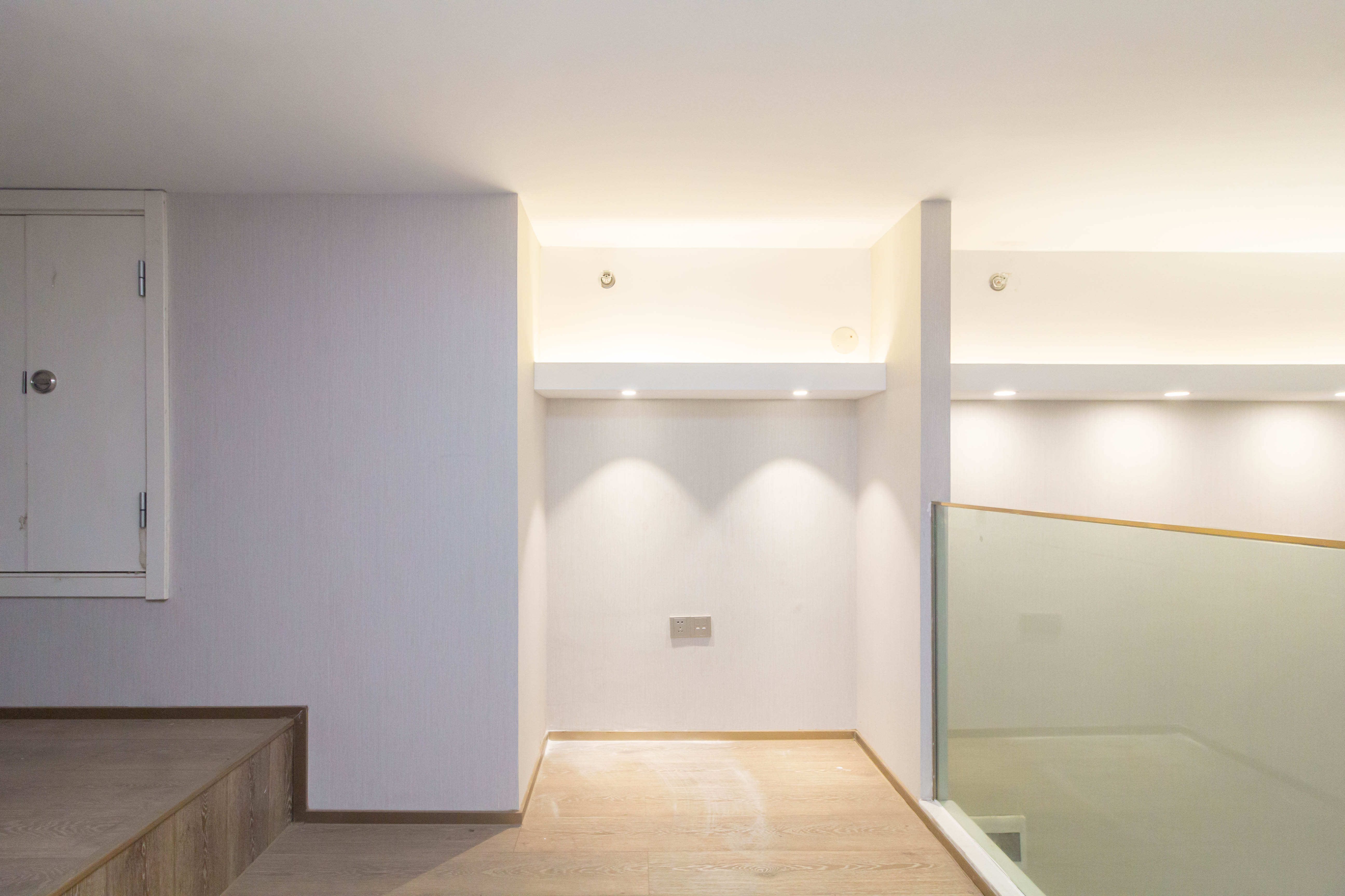 华远海蓝郡 0室0厅0卫 23.8万 华远海蓝郡 0室0厅0卫 23.8万卧室