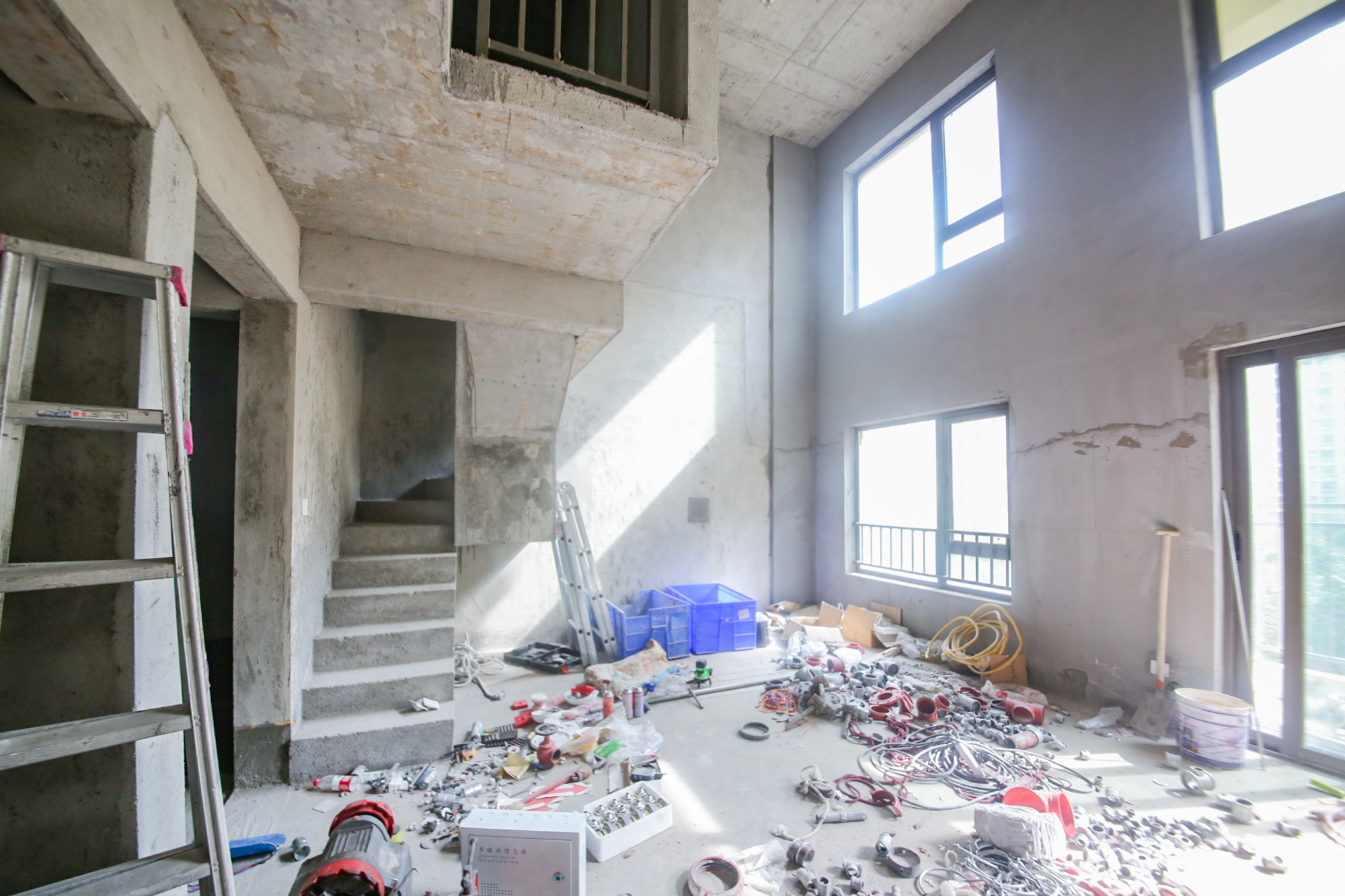 阳光城尚东湾蓝莓苑  3室2厅2卫   115.00万 阳光城尚东湾蓝莓苑  3室2厅2卫   115.00万客厅