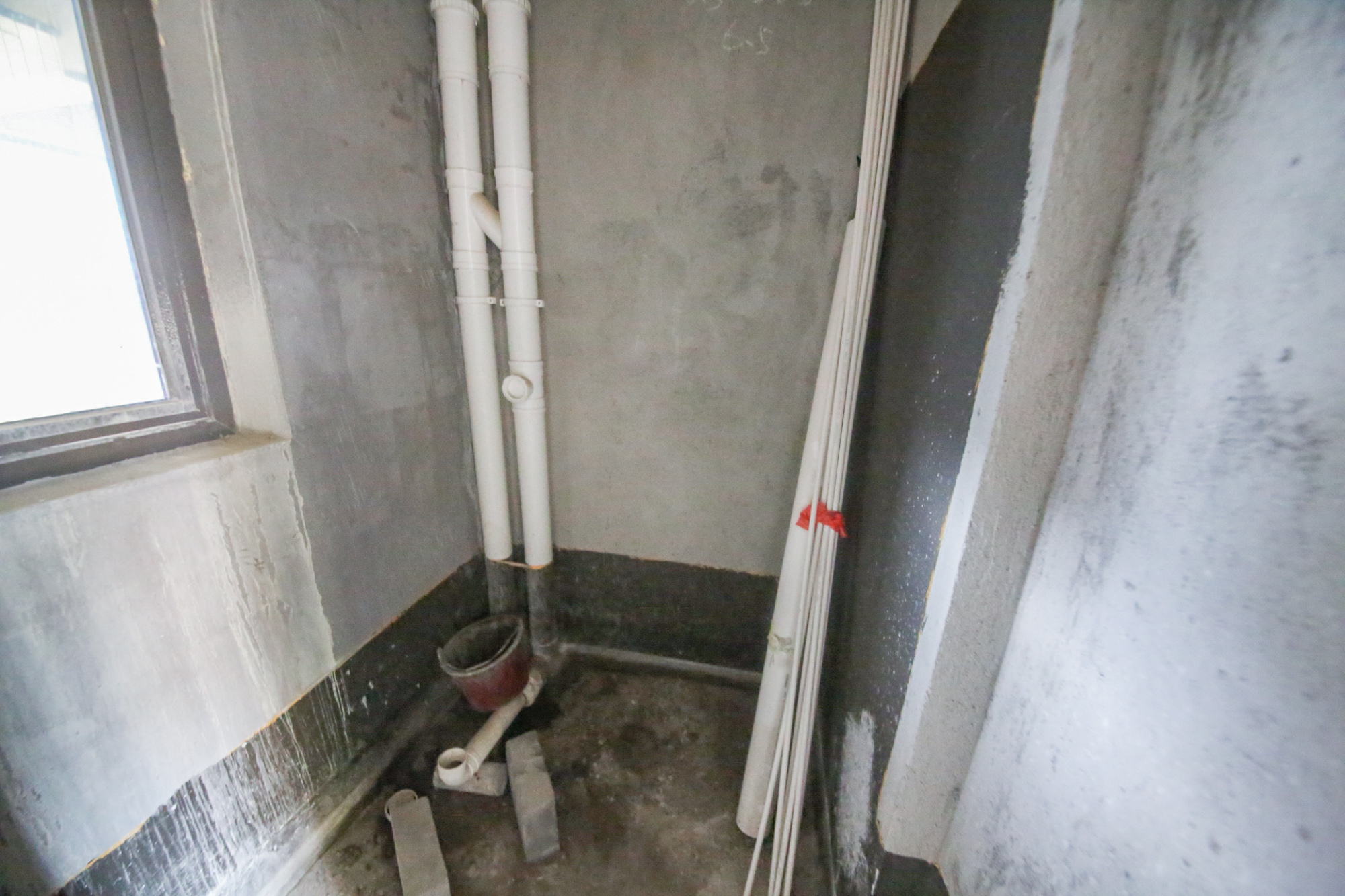 阳光城尚东湾蓝莓苑  3室2厅2卫   115.00万 阳光城尚东湾蓝莓苑  3室2厅2卫   115.00万卫生间