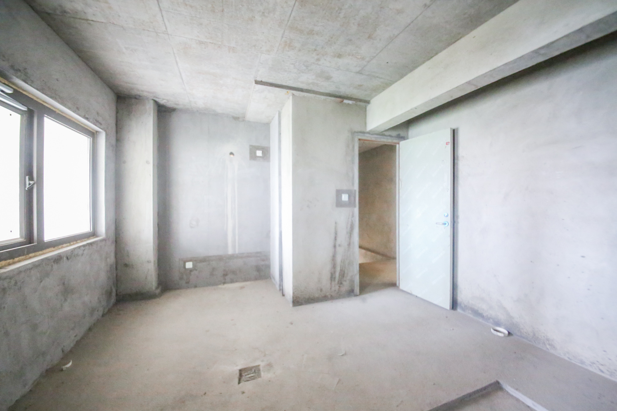 阳光城尚东湾蓝莓苑  3室2厅2卫   115.00万 阳光城尚东湾蓝莓苑  3室2厅2卫   115.00万卧室