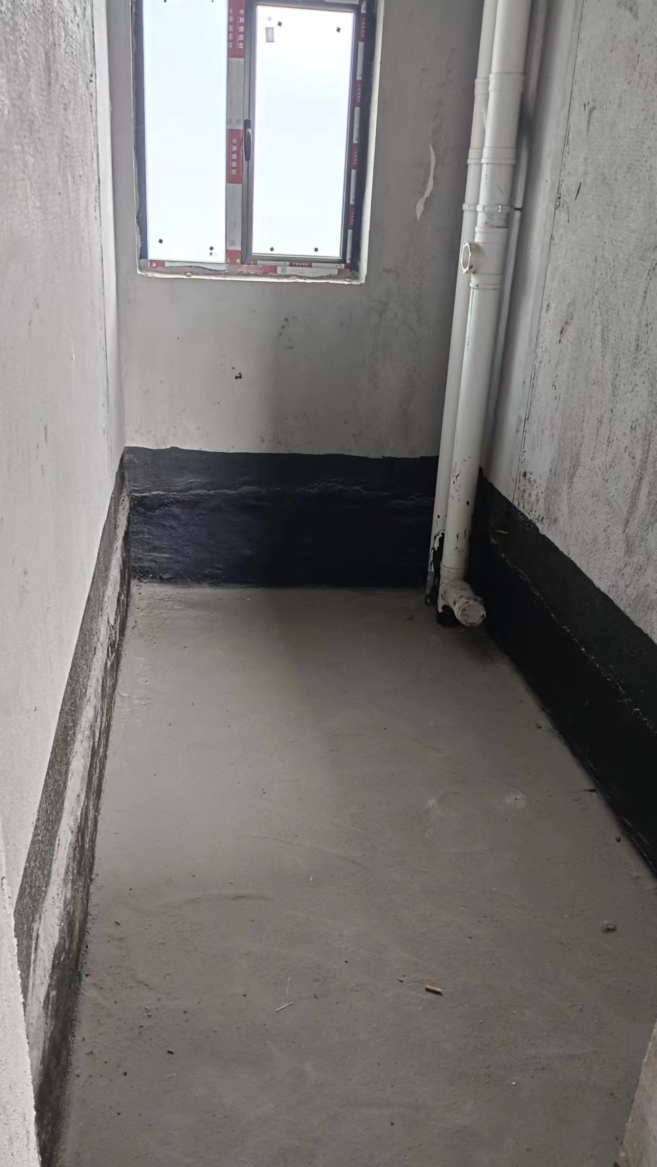 春和园  4室2厅2卫    50.0万 春和园  4室2厅2卫    50.0万客厅