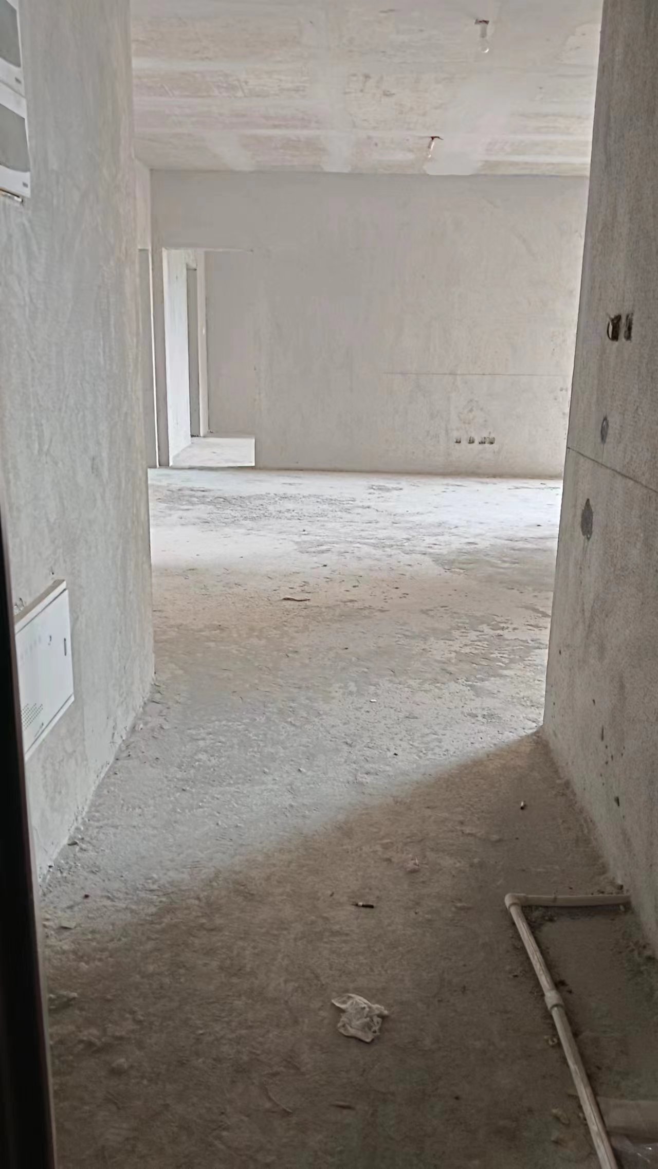 春和园  4室2厅2卫    50.0万 春和园  4室2厅2卫    50.0万客厅