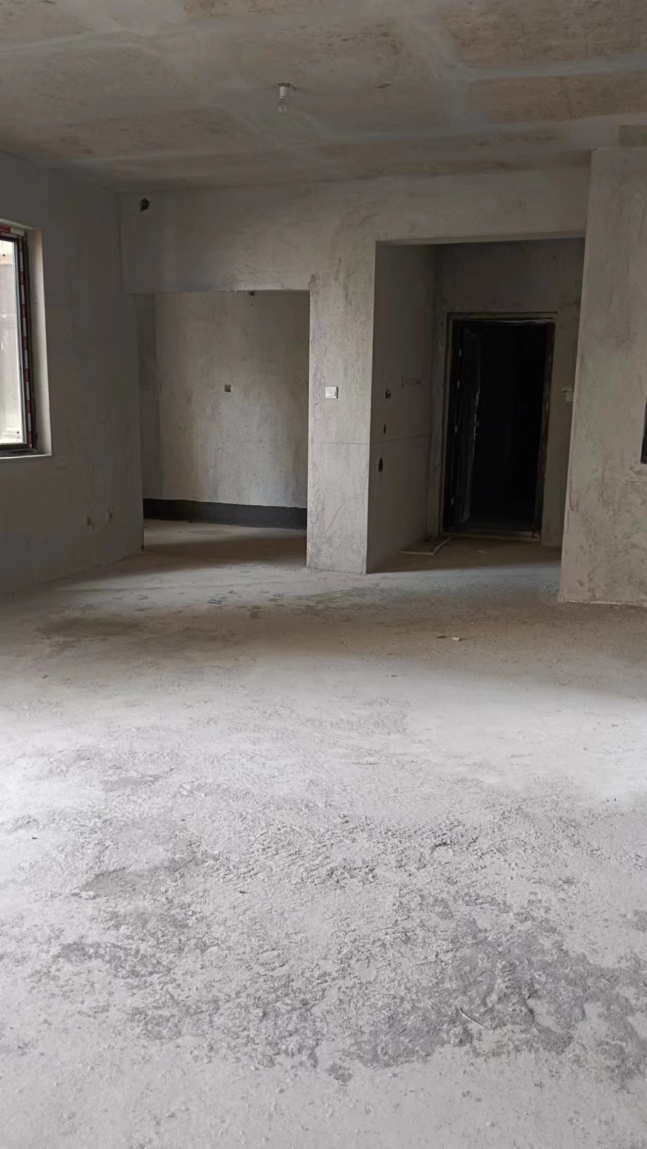 春和园  4室2厅2卫    50.0万 春和园  4室2厅2卫    50.0万客厅