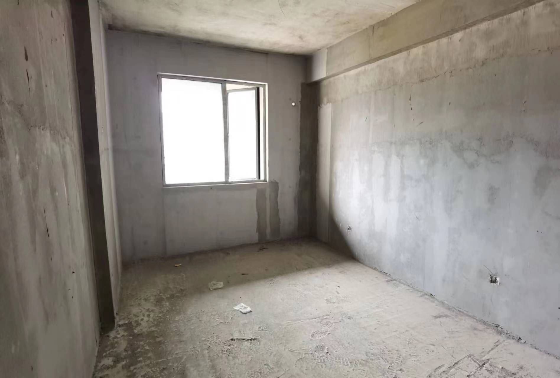 春和园  4室2厅2卫    50.0万 春和园  4室2厅2卫    50.0万户型图