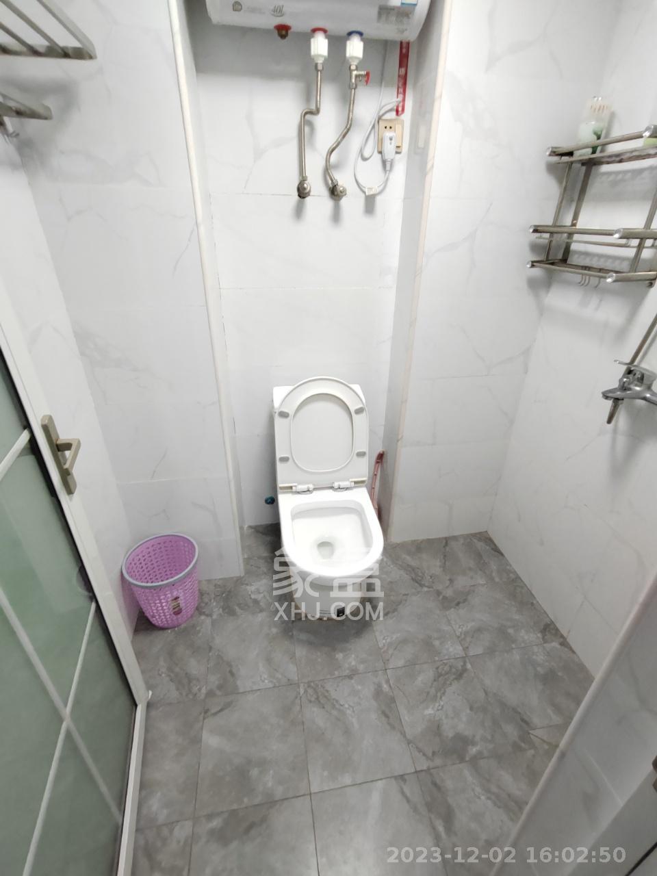 华府壹航线  0室0厅0卫   1800.00元/月室内图