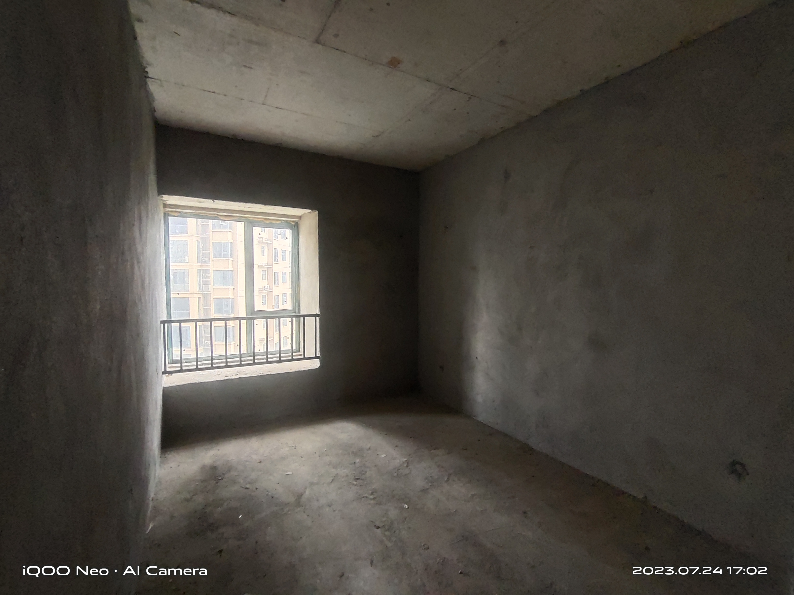 百弘学府城  3室2厅2卫    80.8万 百弘学府城  3室2厅2卫    80.8万客厅