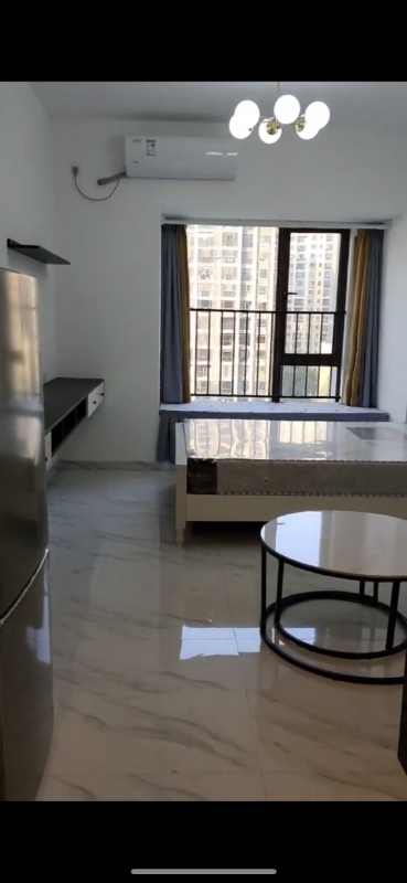 凯翔银座  2室0厅0卫    1500.0元/月 凯翔银座  2室0厅0卫    1500.0元/月室内图