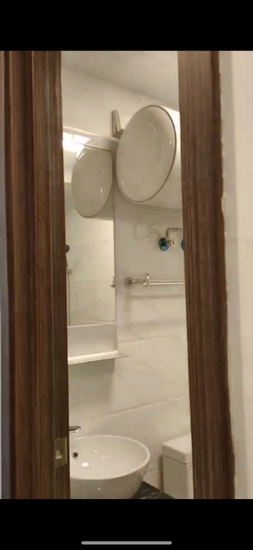 凯翔银座  2室0厅0卫    1500.0元/月 凯翔银座  2室0厅0卫    1500.0元/月室内图