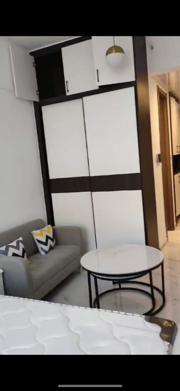 凯翔银座  2室0厅0卫    1500.0元/月 凯翔银座  2室0厅0卫    1500.0元/月室内图