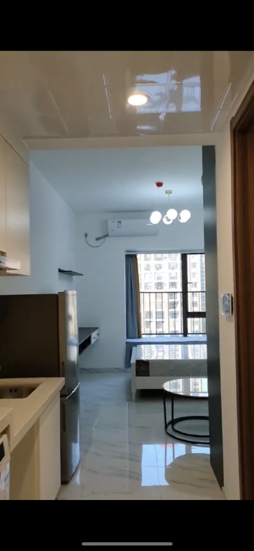 凯翔银座  2室0厅0卫    1500.0元/月 凯翔银座  2室0厅0卫    1500.0元/月室内图