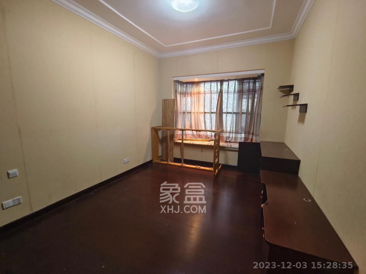恒大雅苑  5室2厅2卫   8800.00元/月小区图