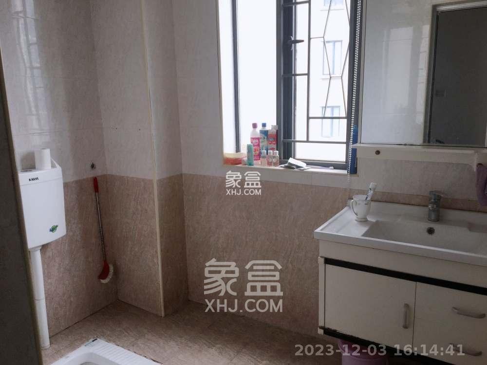 中建麓山和苑  2室2厅2卫   2000.00元/月室内图