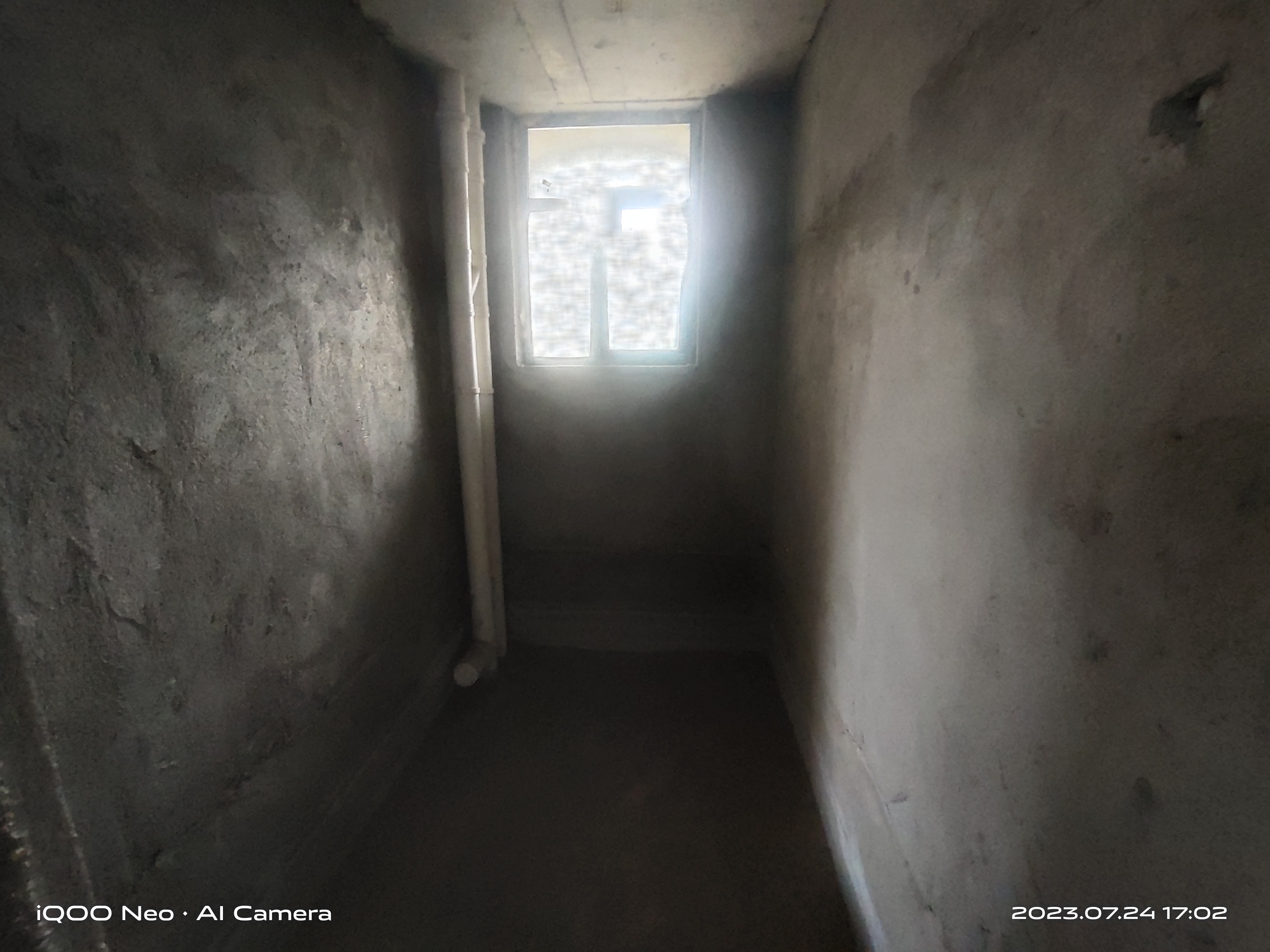 百弘学府城  3室2厅2卫    80.8万 百弘学府城  3室2厅2卫    80.8万客厅