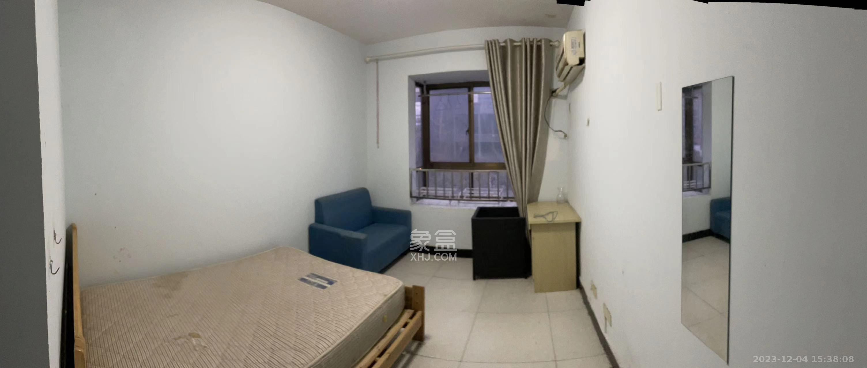 中天瑞景  0室0厅0卫   650.00元/月室内图