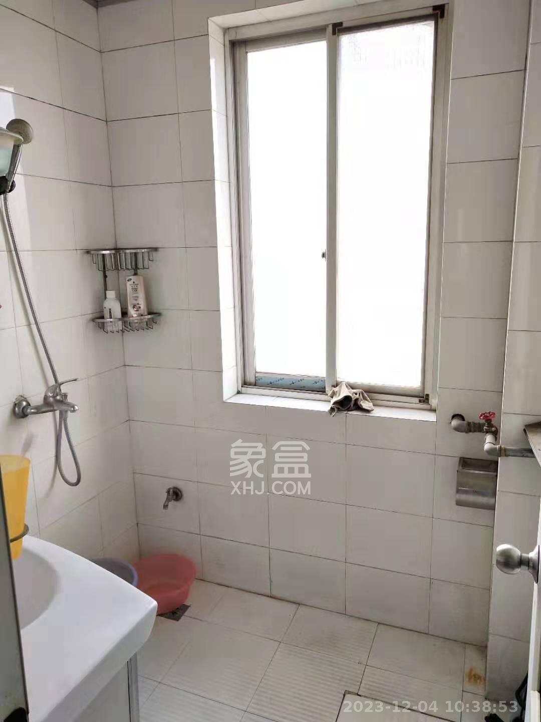 安泰新村  2室2厅1卫    1700.0元/月室内图