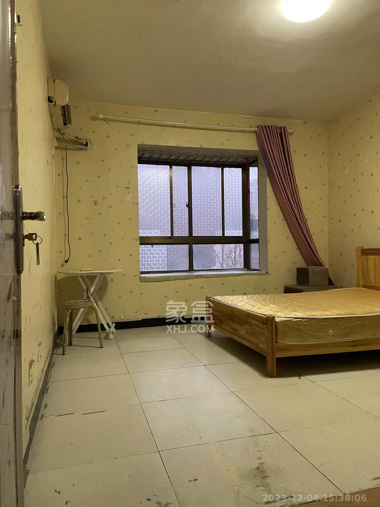 中天瑞景  0室0厅0卫   650.00元/月室内图