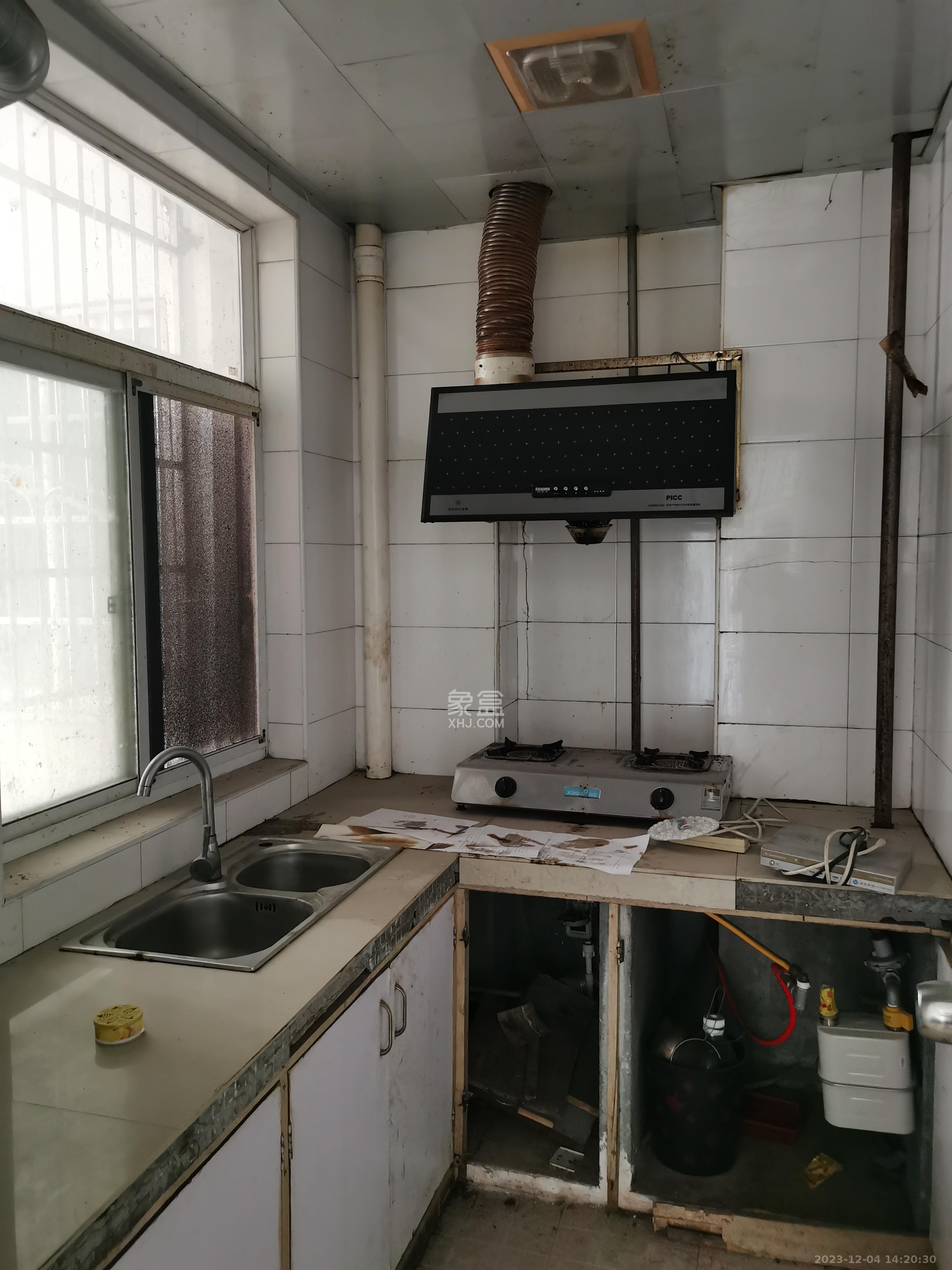 景江雅苑  2室2厅1卫    2000.0元/月室内图