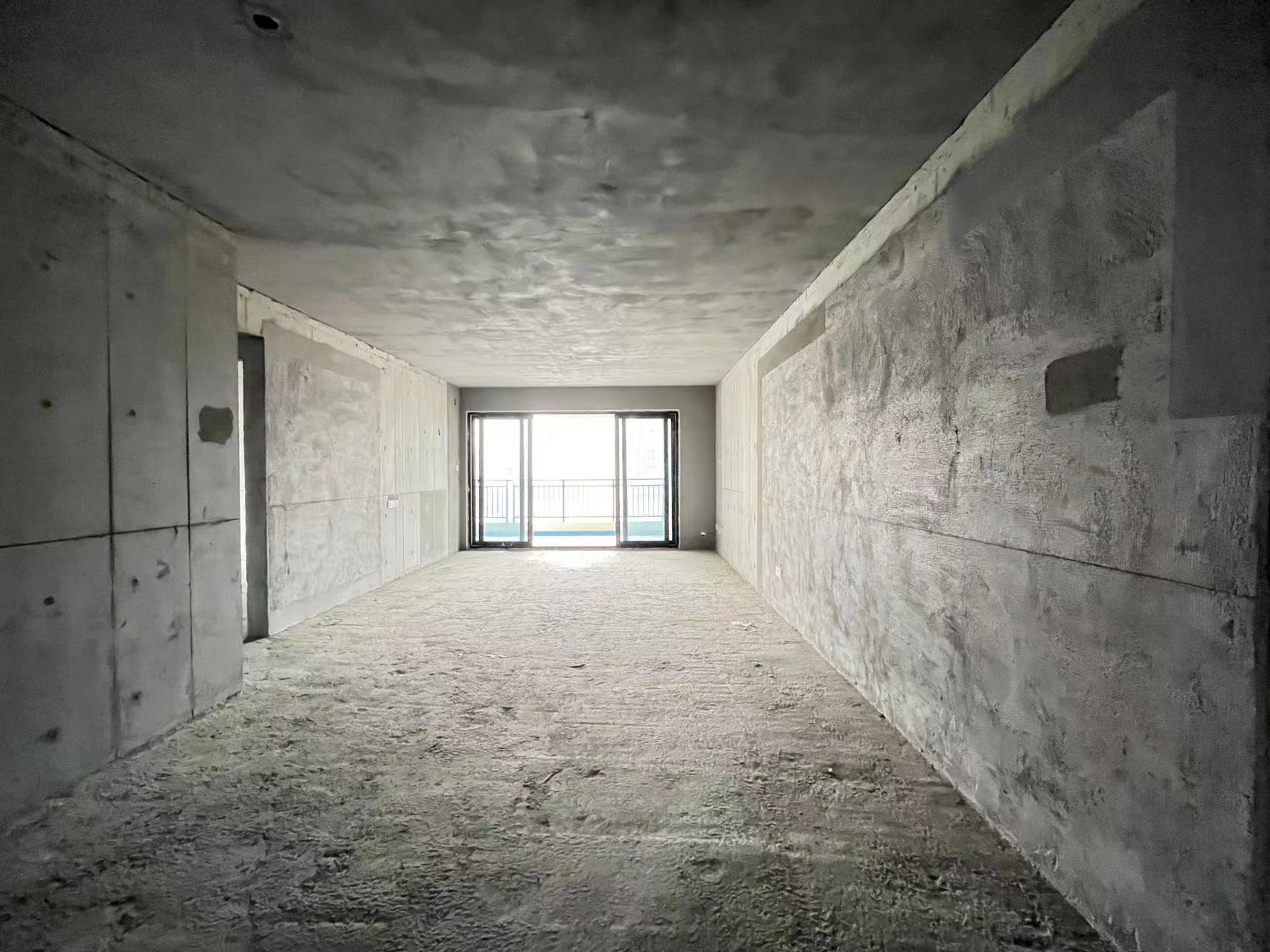 碧桂园奥体华府  4室2厅2卫   88.00万室内图