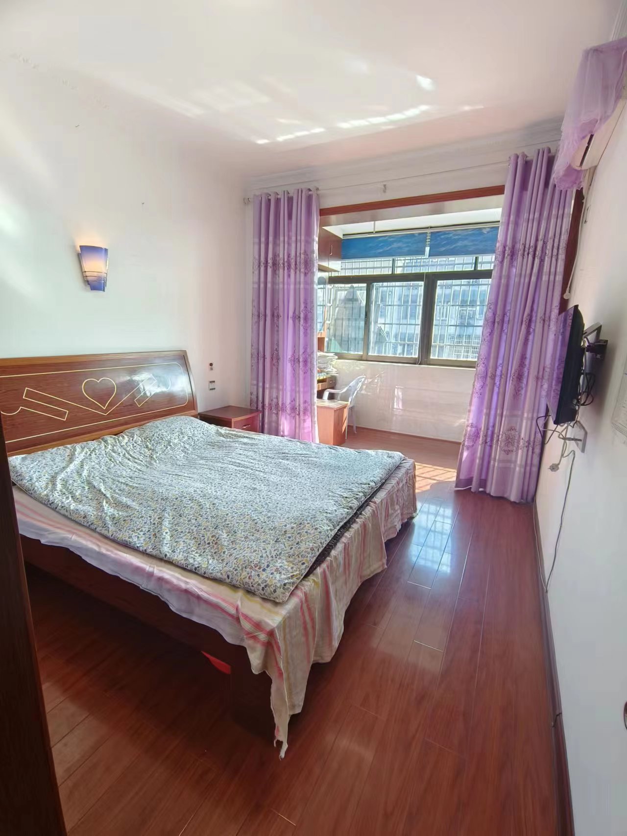 索桥居委会 2室1厅1卫 500.00元/月 索桥居委会 2室1厅1卫 500.00元/月室内图