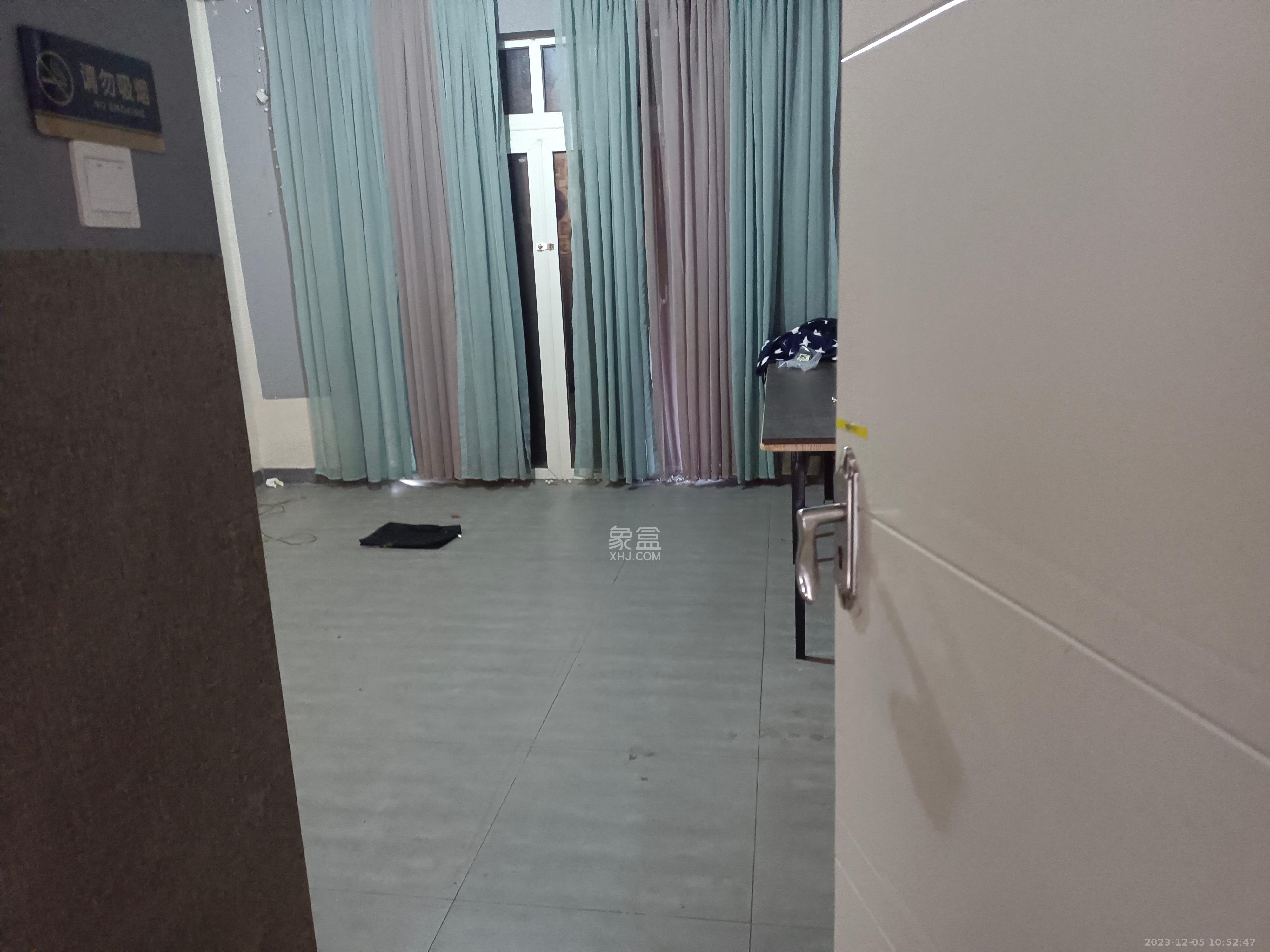 嘉华城（一期）  0室0厅0卫   5800.00元/月室内图