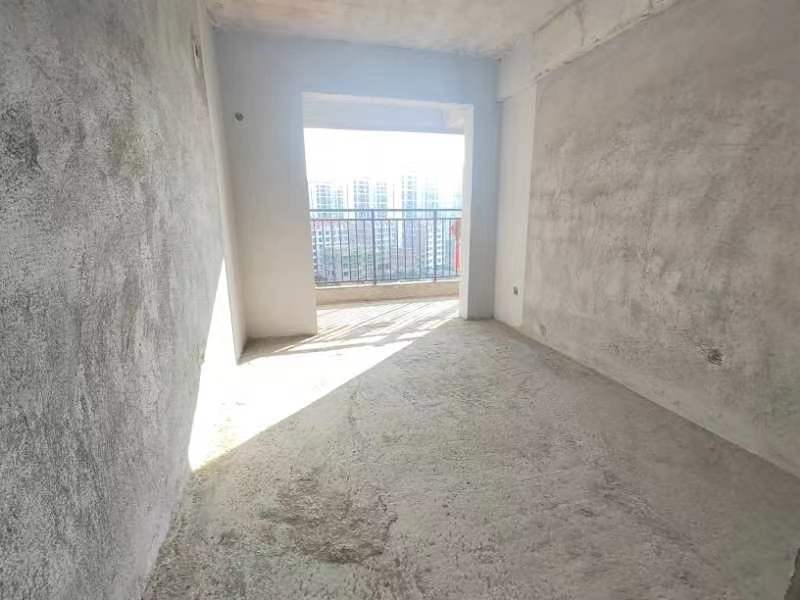 珠山鑫园  4室2厅2卫    95.0万 珠山鑫园  4室2厅2卫    95.0万户型图