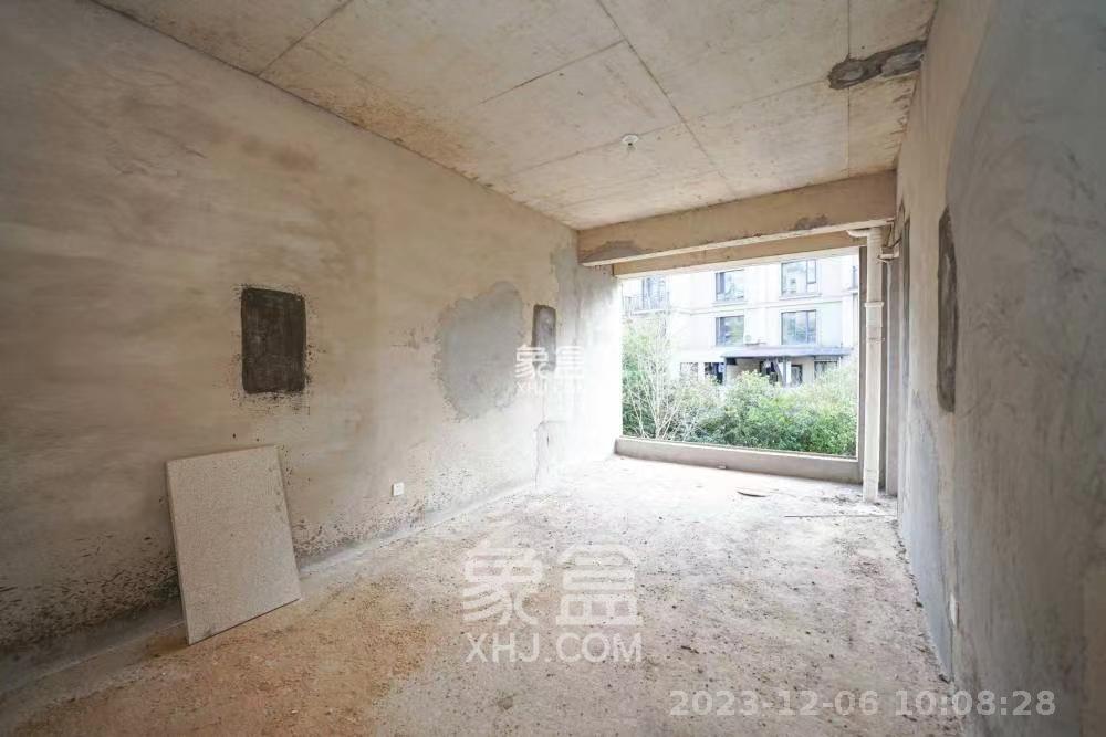 鄱阳小区  1室1厅1卫   650.00元/月室内图