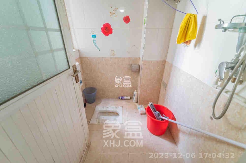 锦璨家园  2室2厅1卫   1500.00元/月室内图