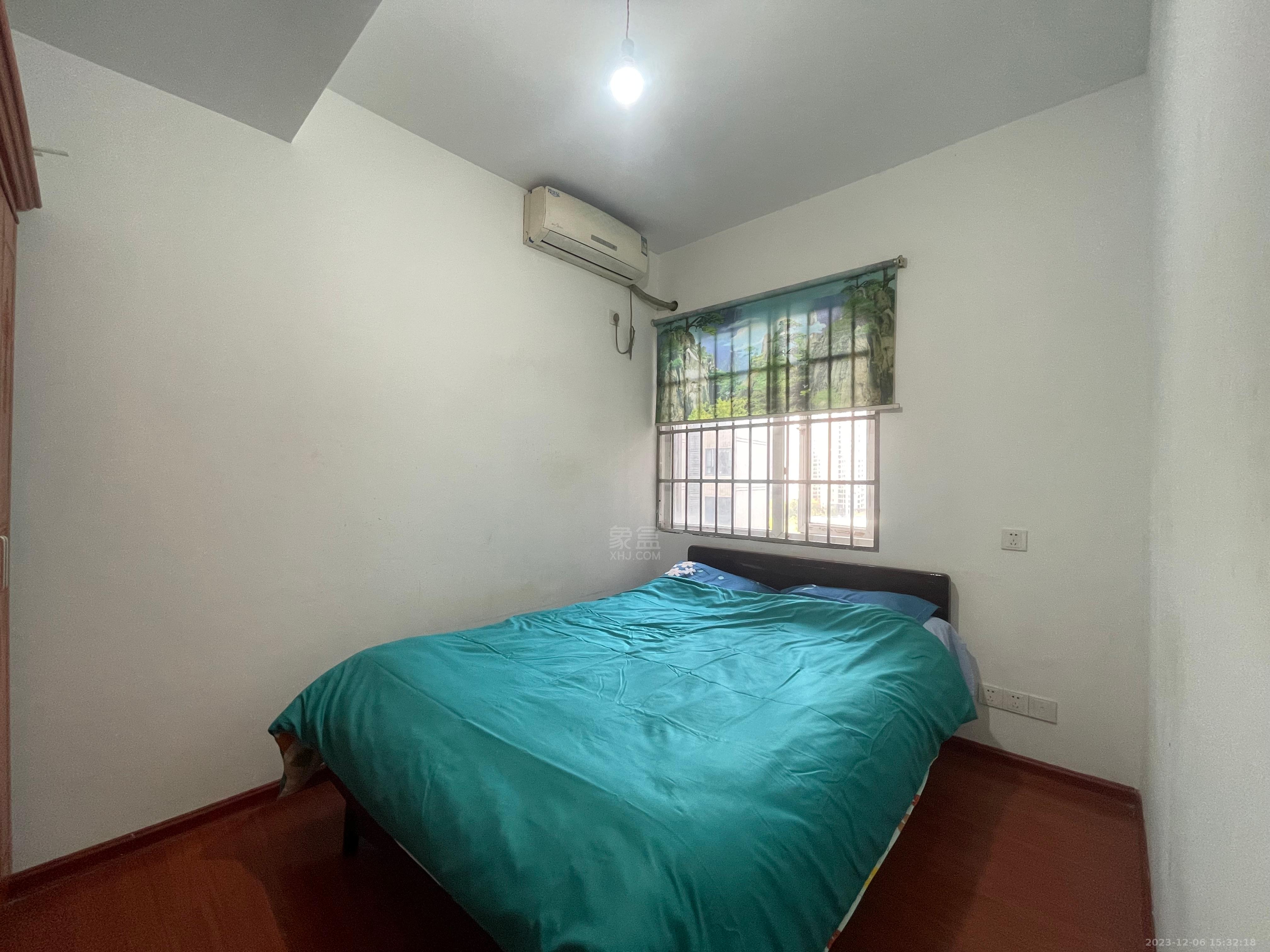 美的城三期 3室2厅1卫 2500.00元/月 美的城三期 3室2厅1卫 2500.00元/月室内图