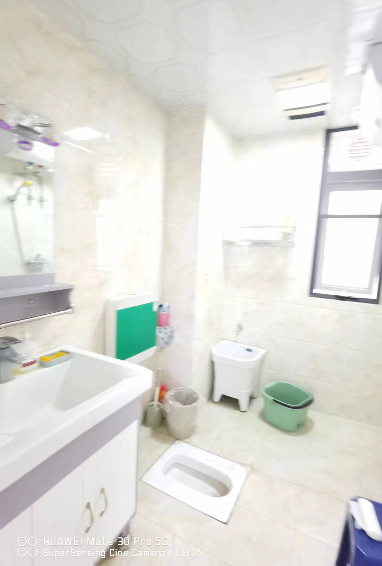 中天铭廷C1组团  0室0厅0卫   2800.00元/月室内图1