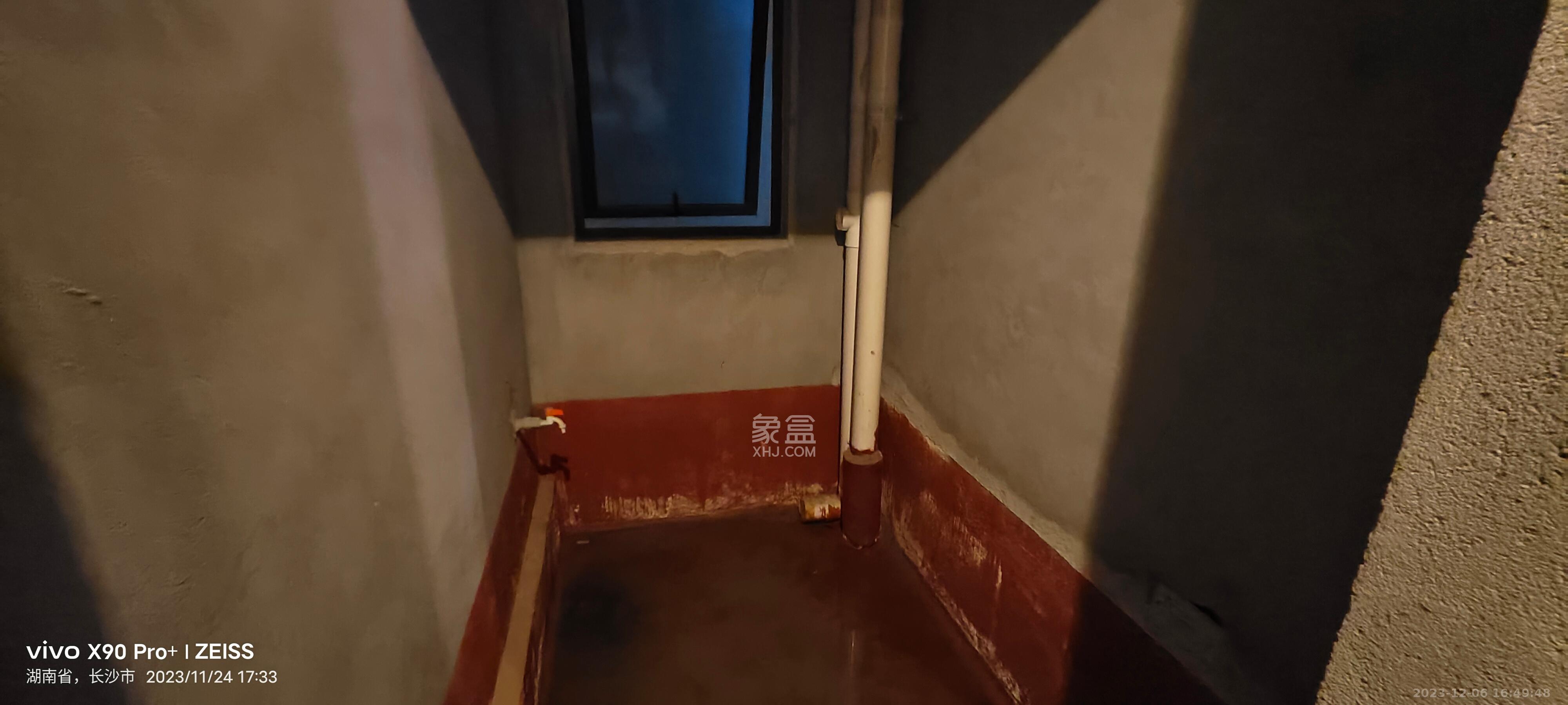 明昇壹城（明昇时代广场）一期  3室2厅1卫   1000.00元/月室内图