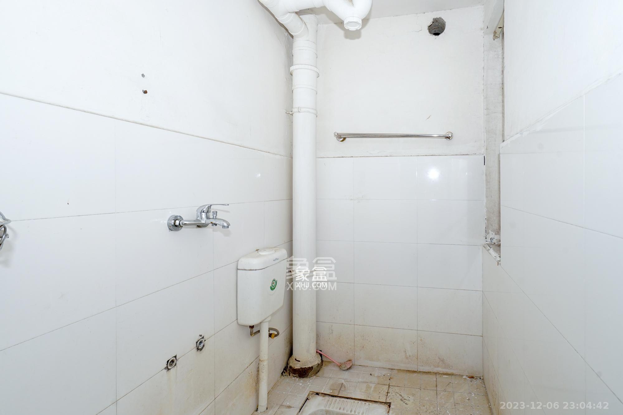 长城雅苑  2室2厅1卫   1900.00元/月室内图