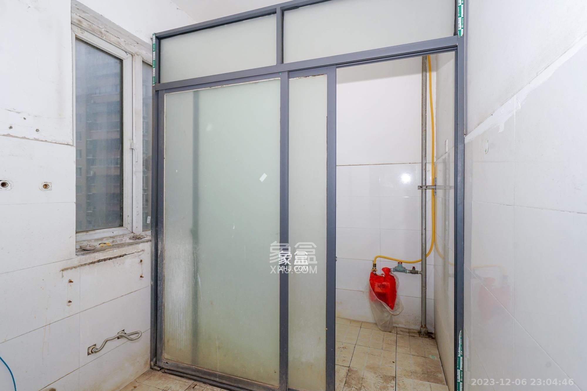 长城雅苑  2室2厅1卫   1900.00元/月室内图