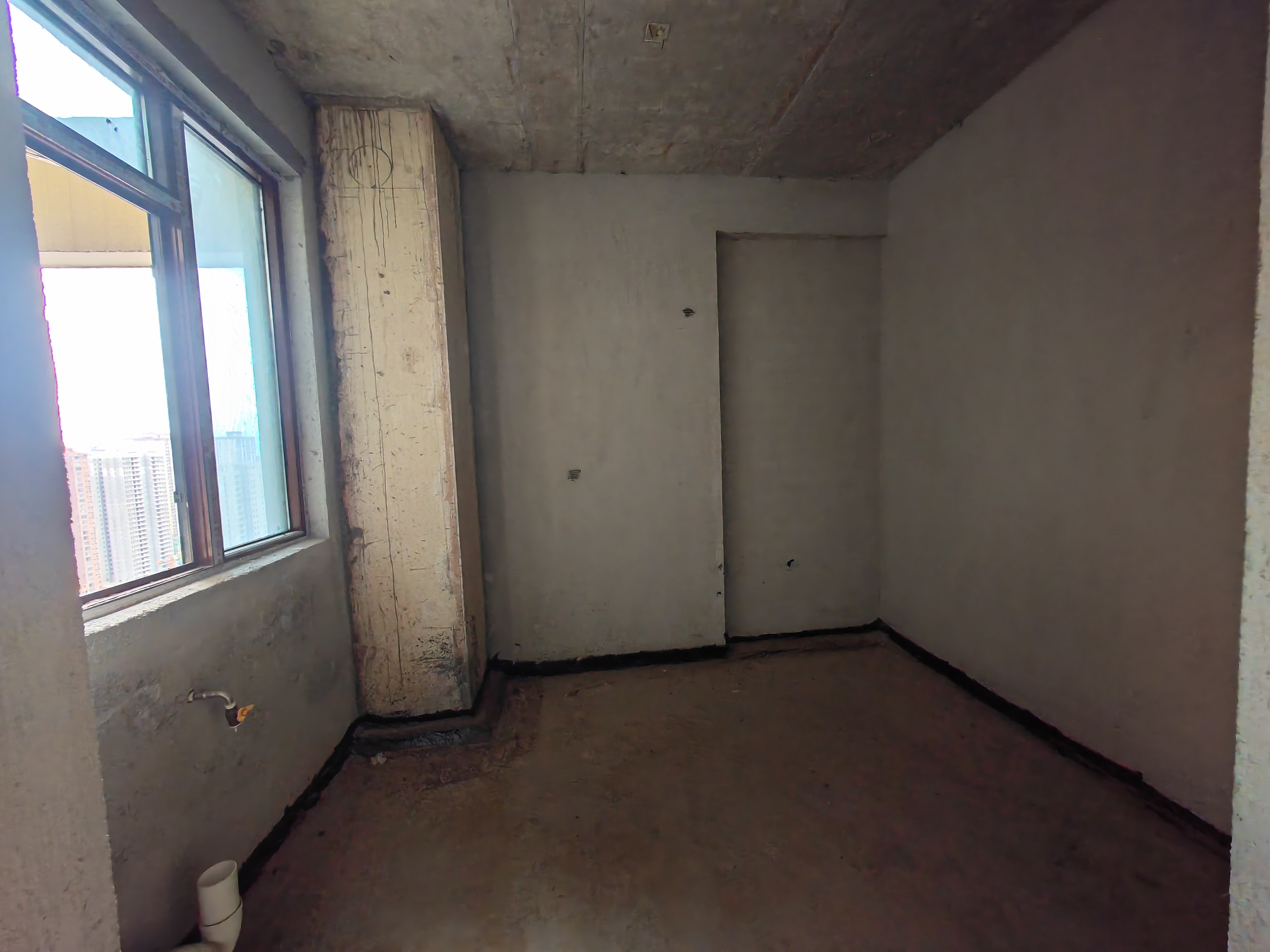 滨江水岸 3室2厅1卫 50.0万 滨江水岸 3室2厅1卫 50.0万客厅