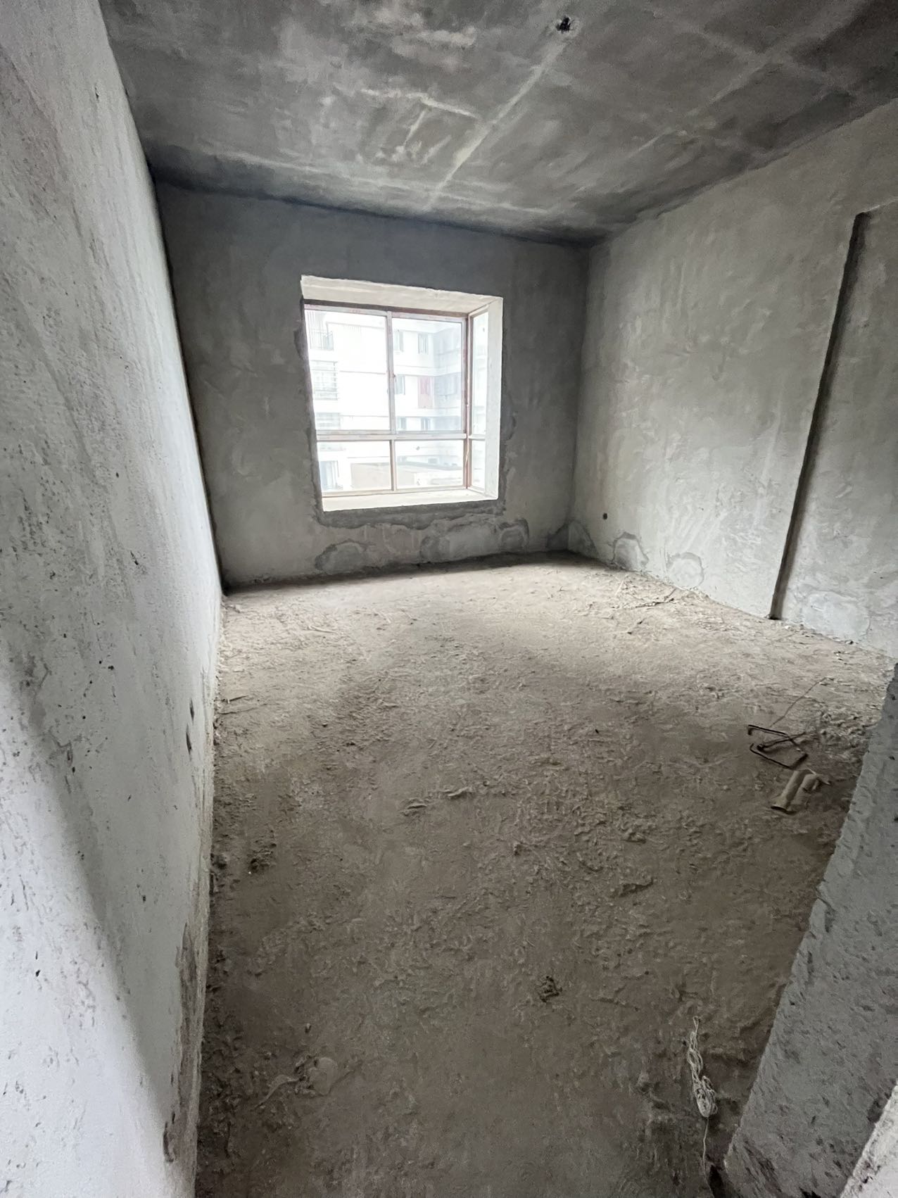 滨江水岸 3室2厅1卫 50.0万 滨江水岸 3室2厅1卫 50.0万客厅