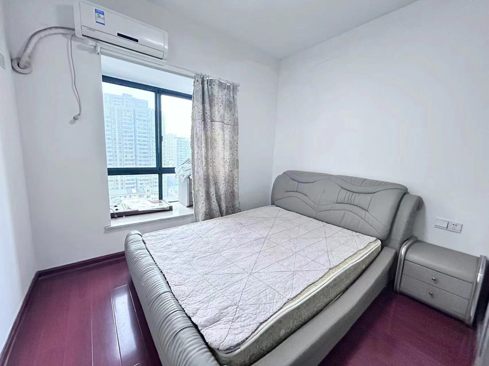 沐林美郡  3室2厅2卫   2200.00元/月室内图