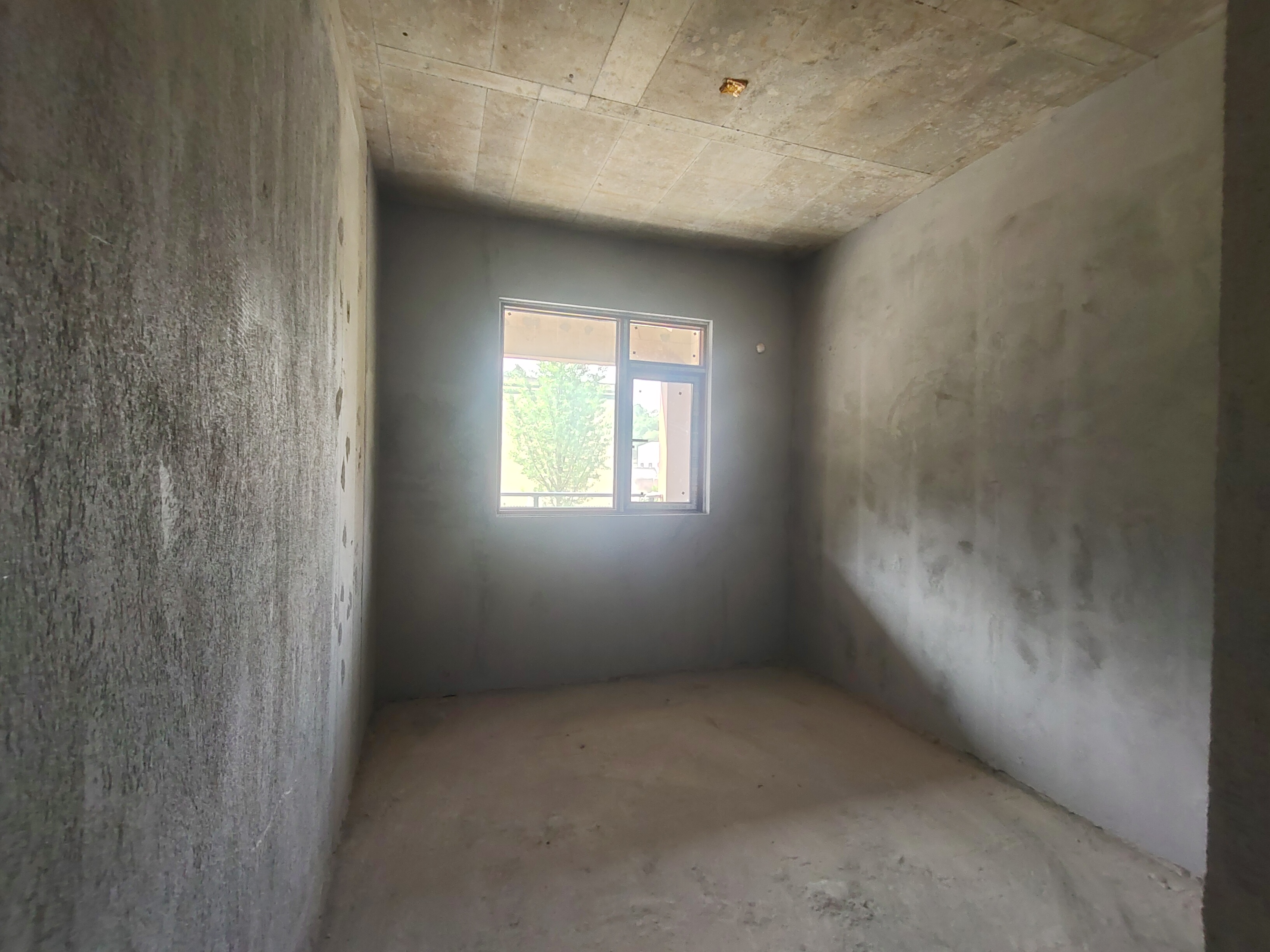 滨江水岸 3室2厅1卫 50.0万 滨江水岸 3室2厅1卫 50.0万客厅