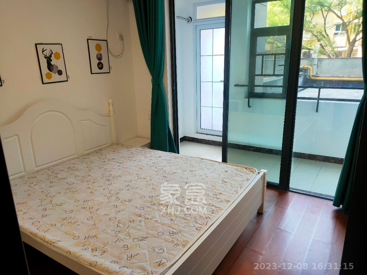 藍(lán)光雍錦閣  4室2廳2衛(wèi)   4000.00元/月室內(nèi)圖