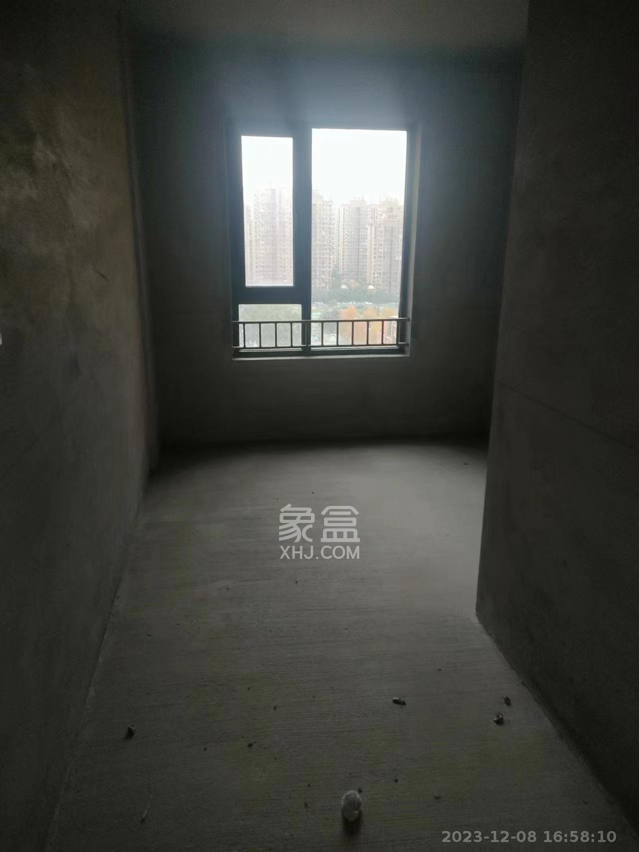 中天星耀城  3室1厅1卫   2000.00元/月室内图