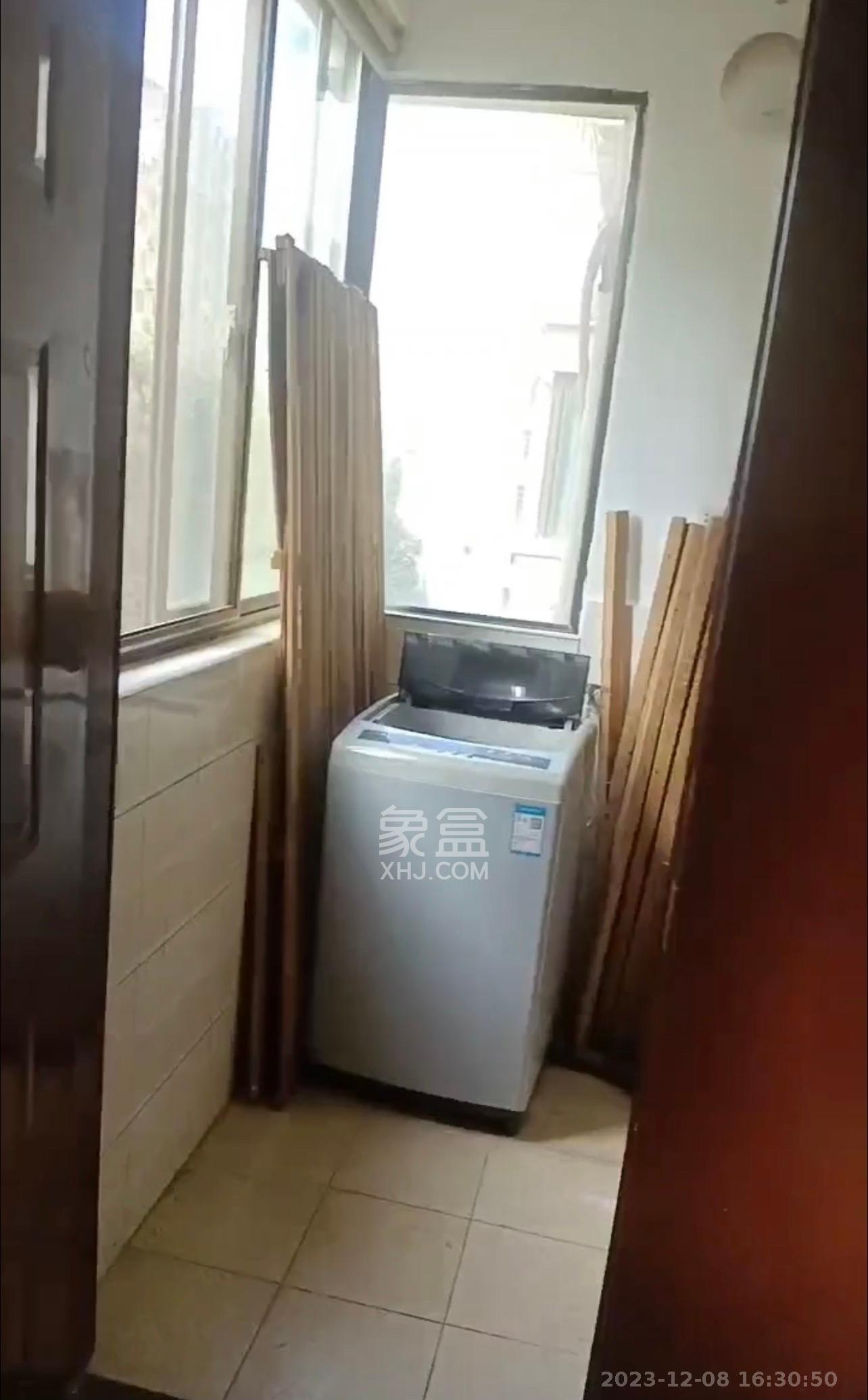 湘核佳苑  3室2厅1卫   2500.00元/月室内图