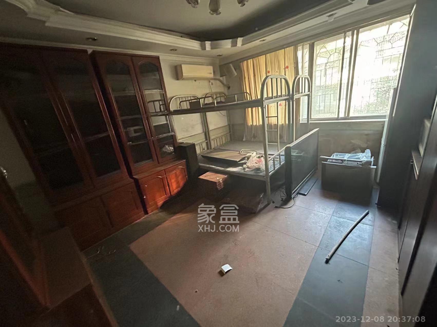 向韶村  0室0厅0卫   3000.00元/月室内图